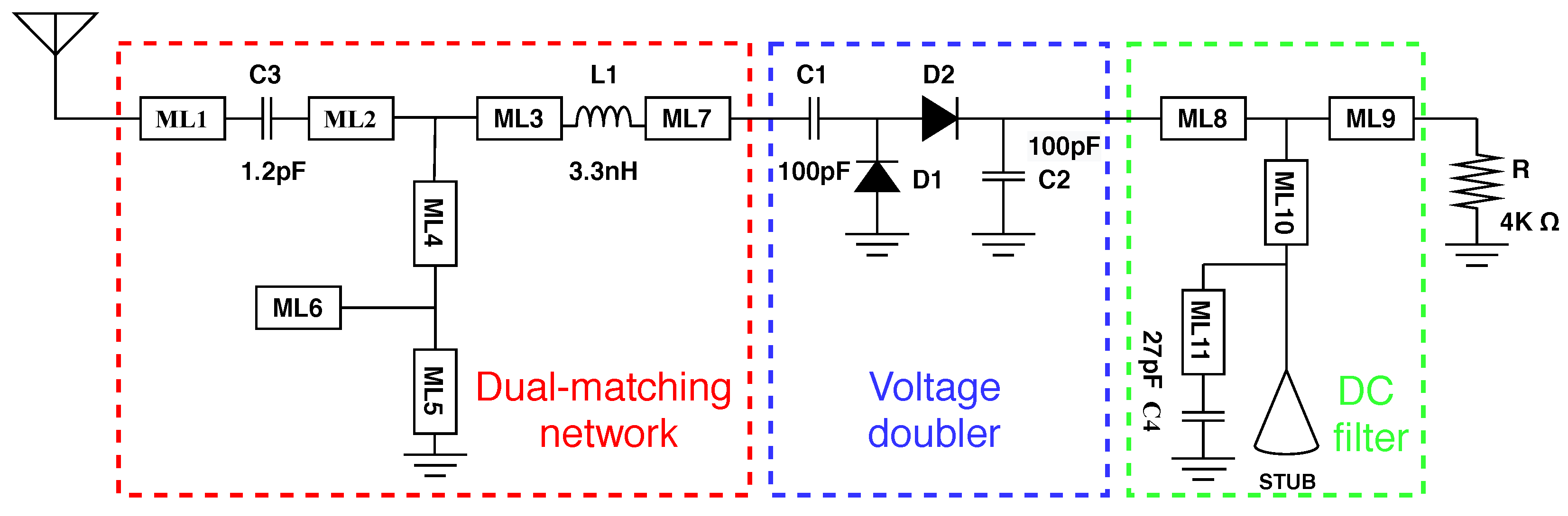 Electronics 09 01532 g004 Electronics 09 01532 g004