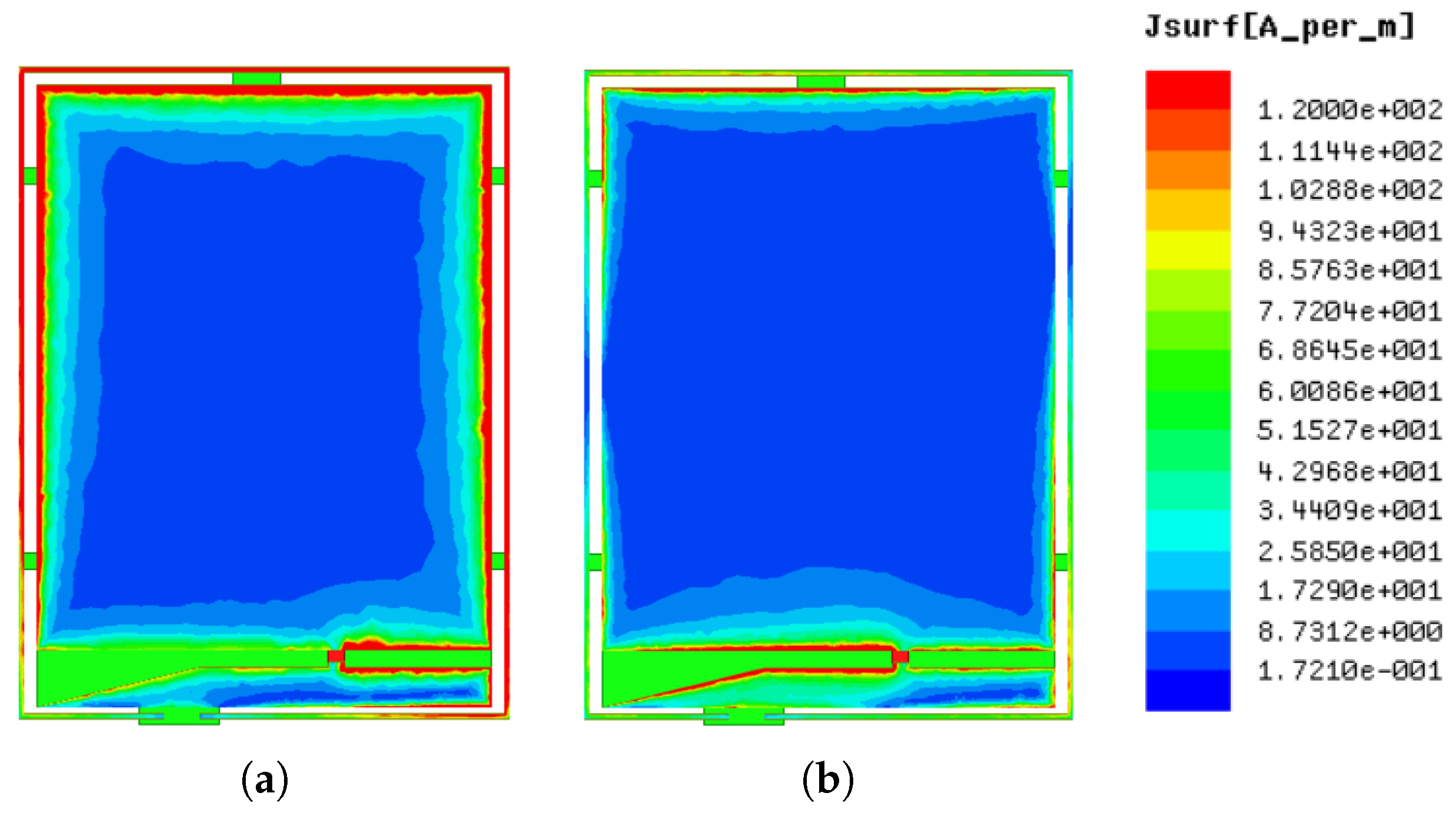 Electronics 09 01532 g006 Electronics 09 01532 g006