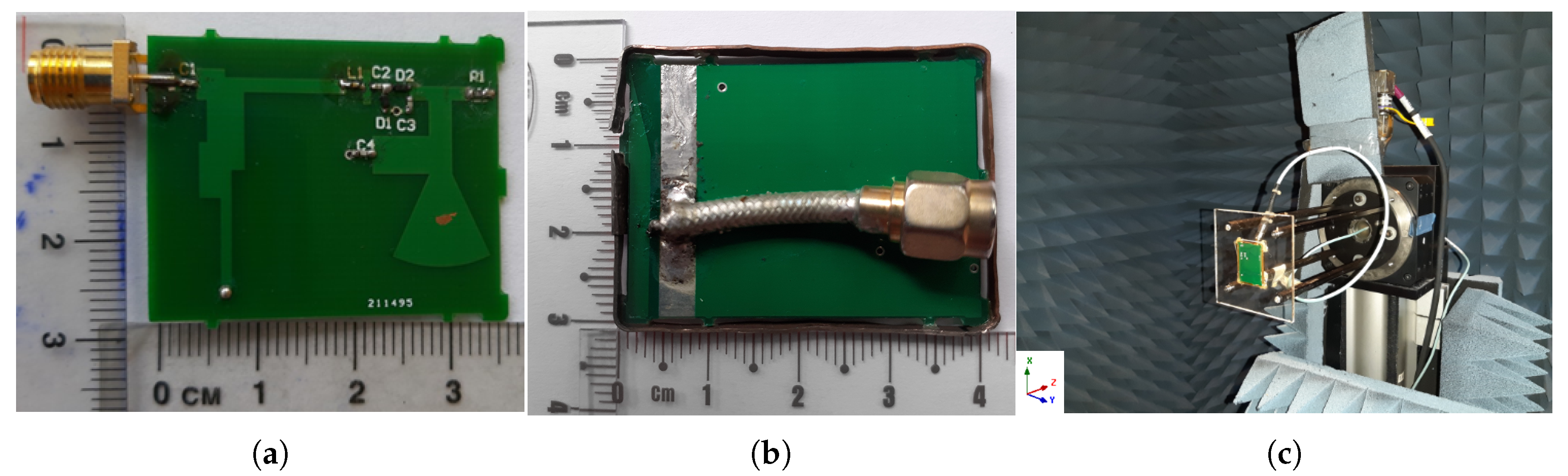 Electronics 09 01532 g010 Electronics 09 01532 g010
