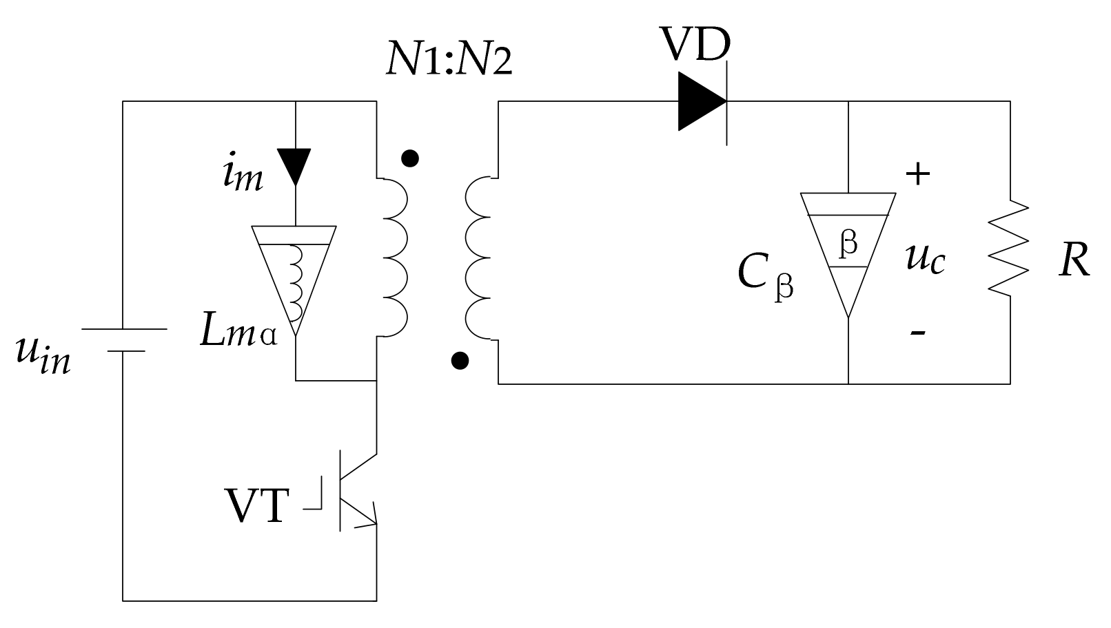Electronics 09 01544 g002