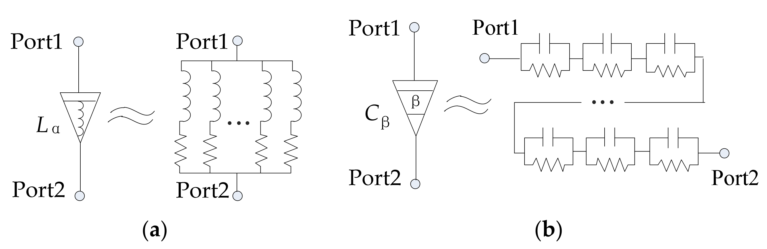 Electronics 09 01544 g006