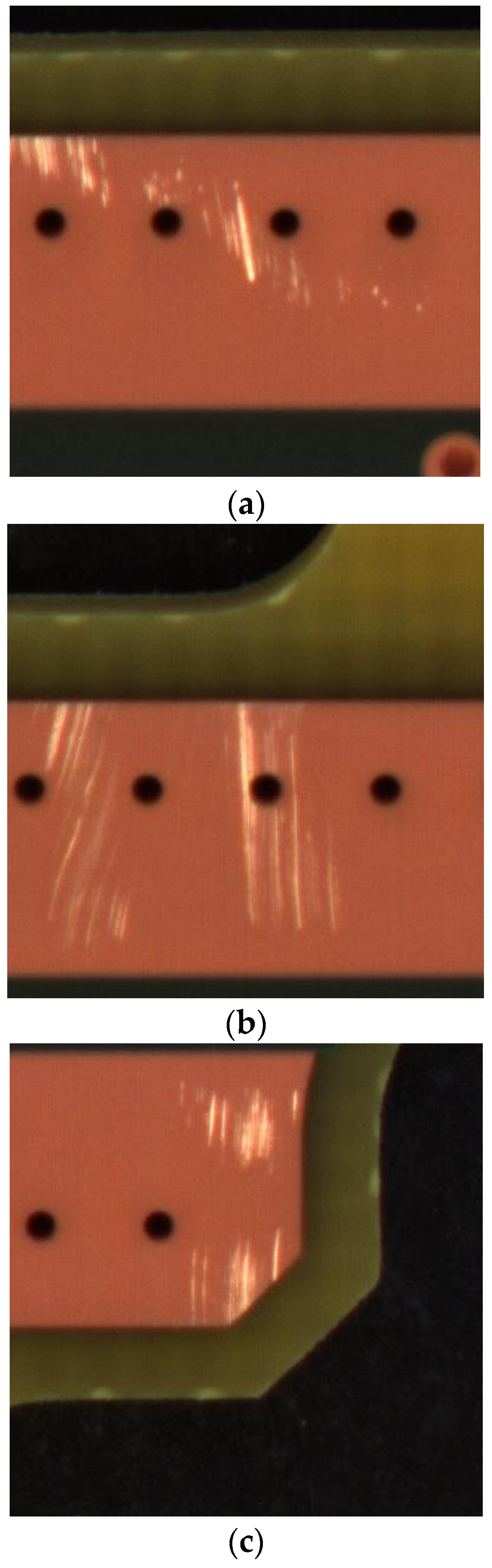 Electronics 09 01547 g006