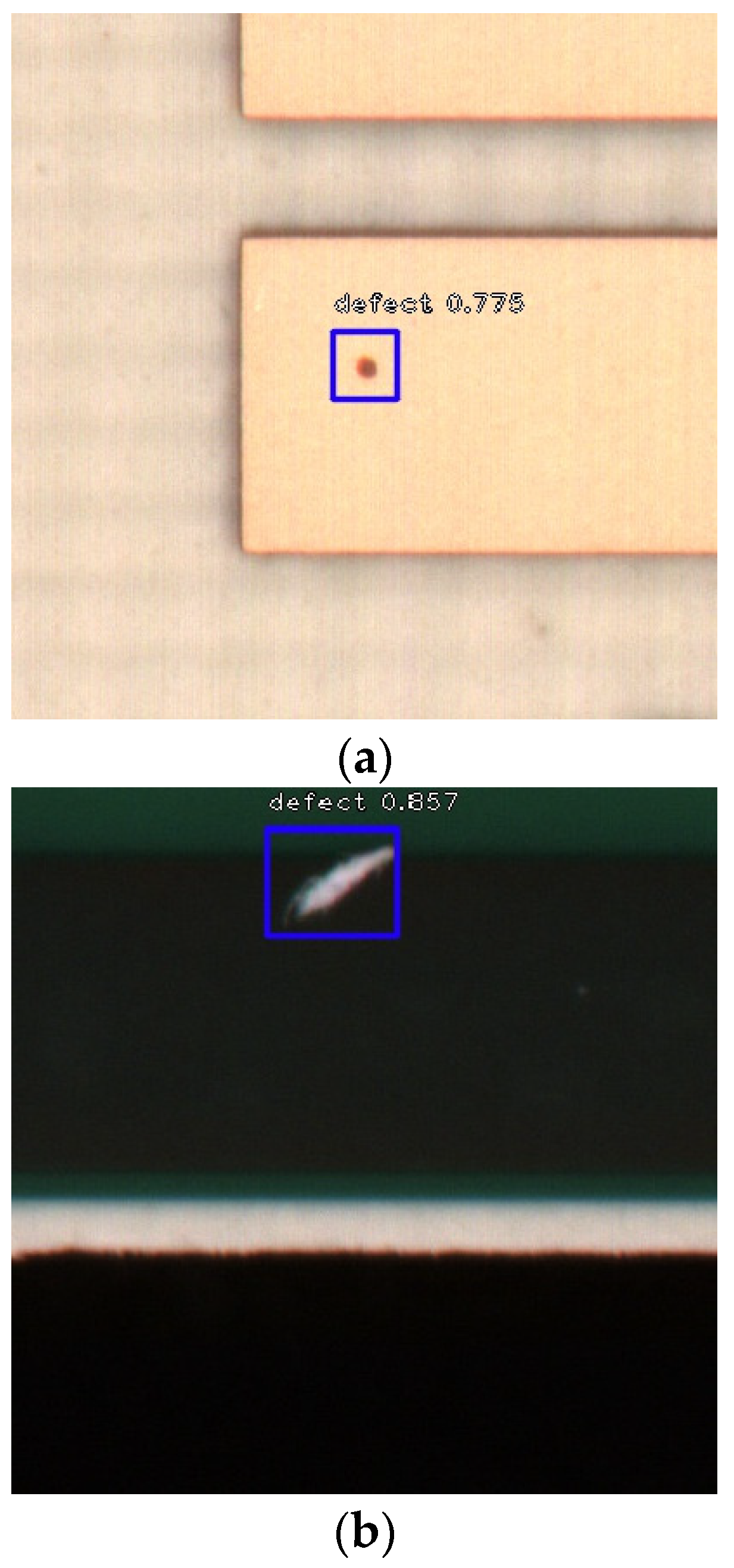 Electronics 09 01547 g008a