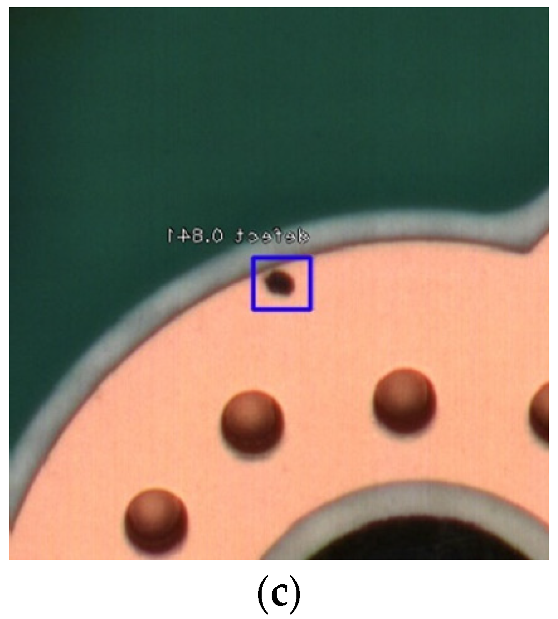 Electronics 09 01547 g008b