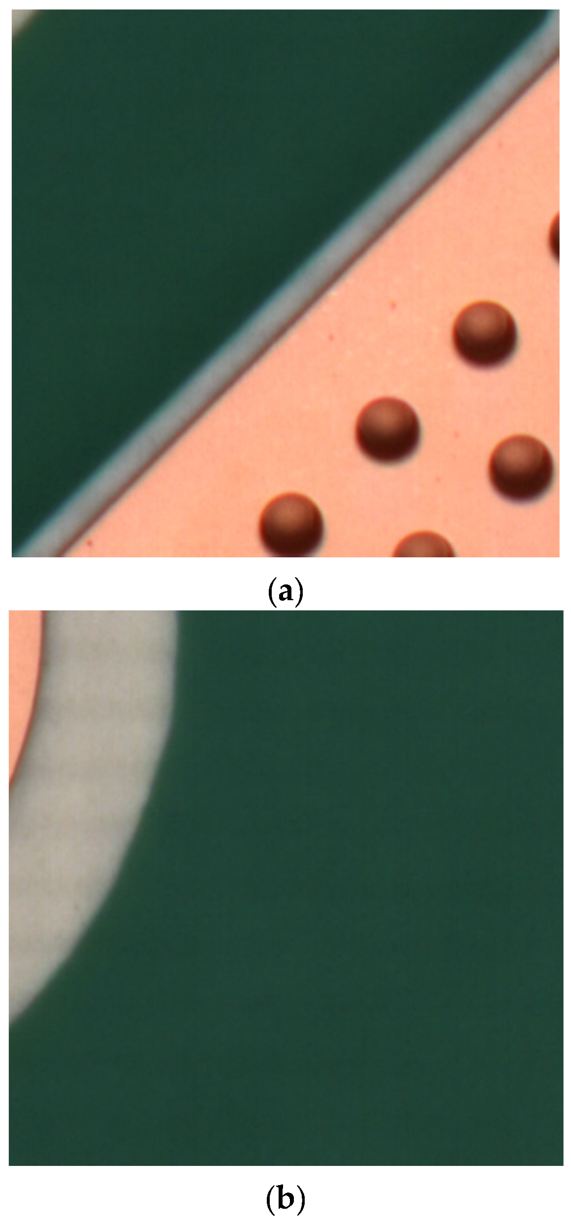 Electronics 09 01547 g009a