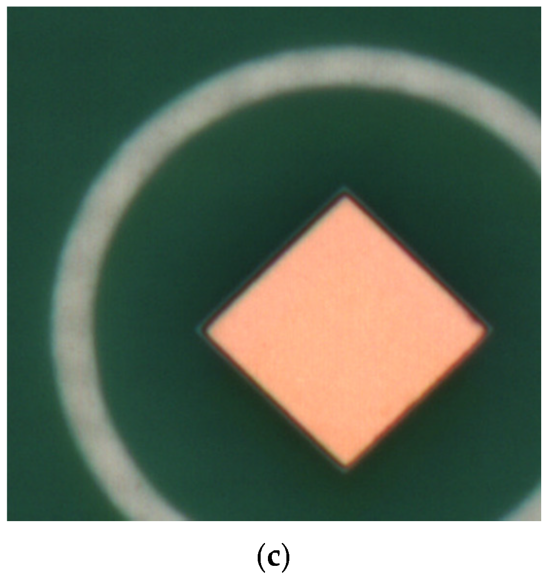 Electronics 09 01547 g009b