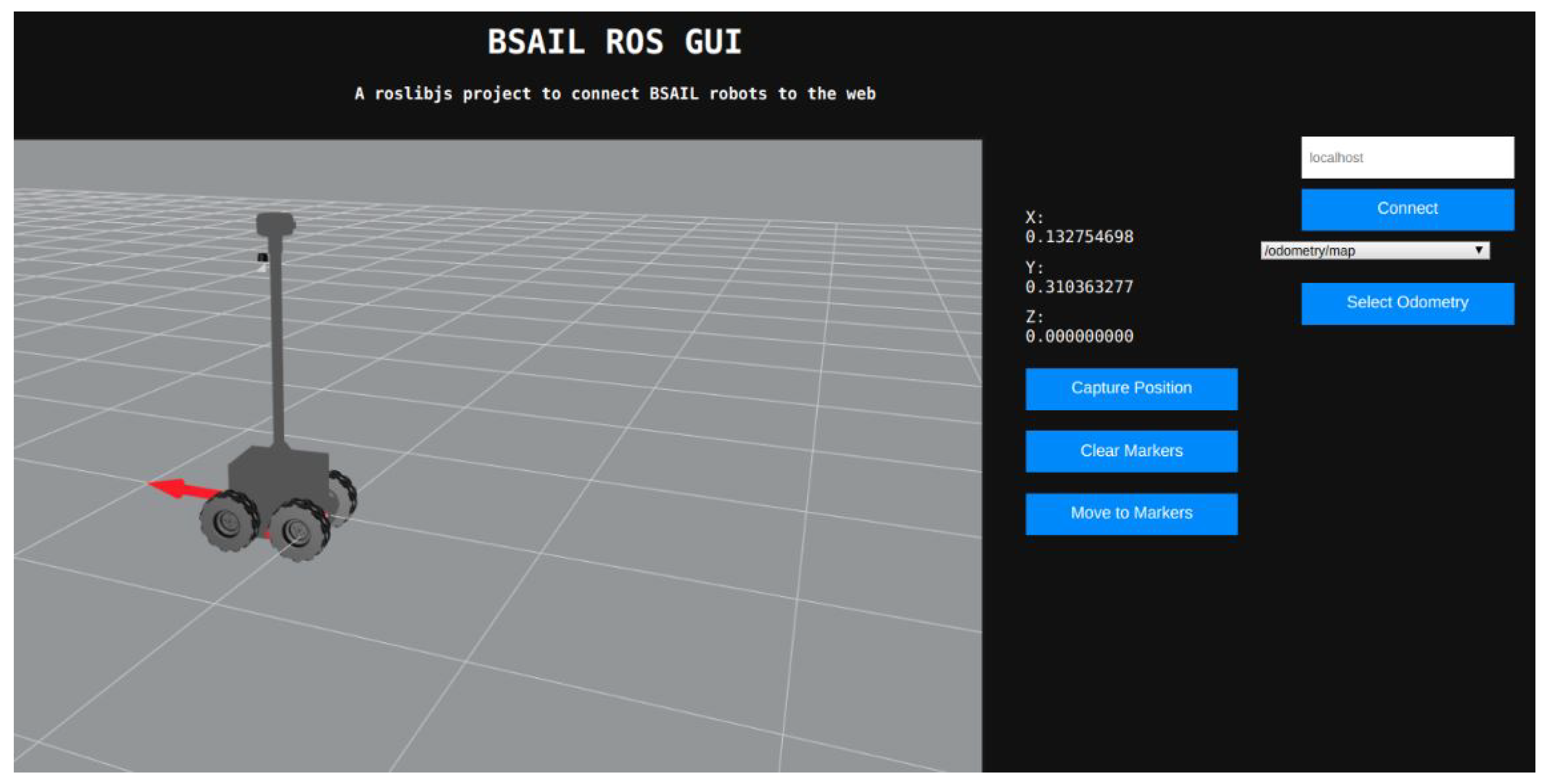 Electronics 09 01550 g005