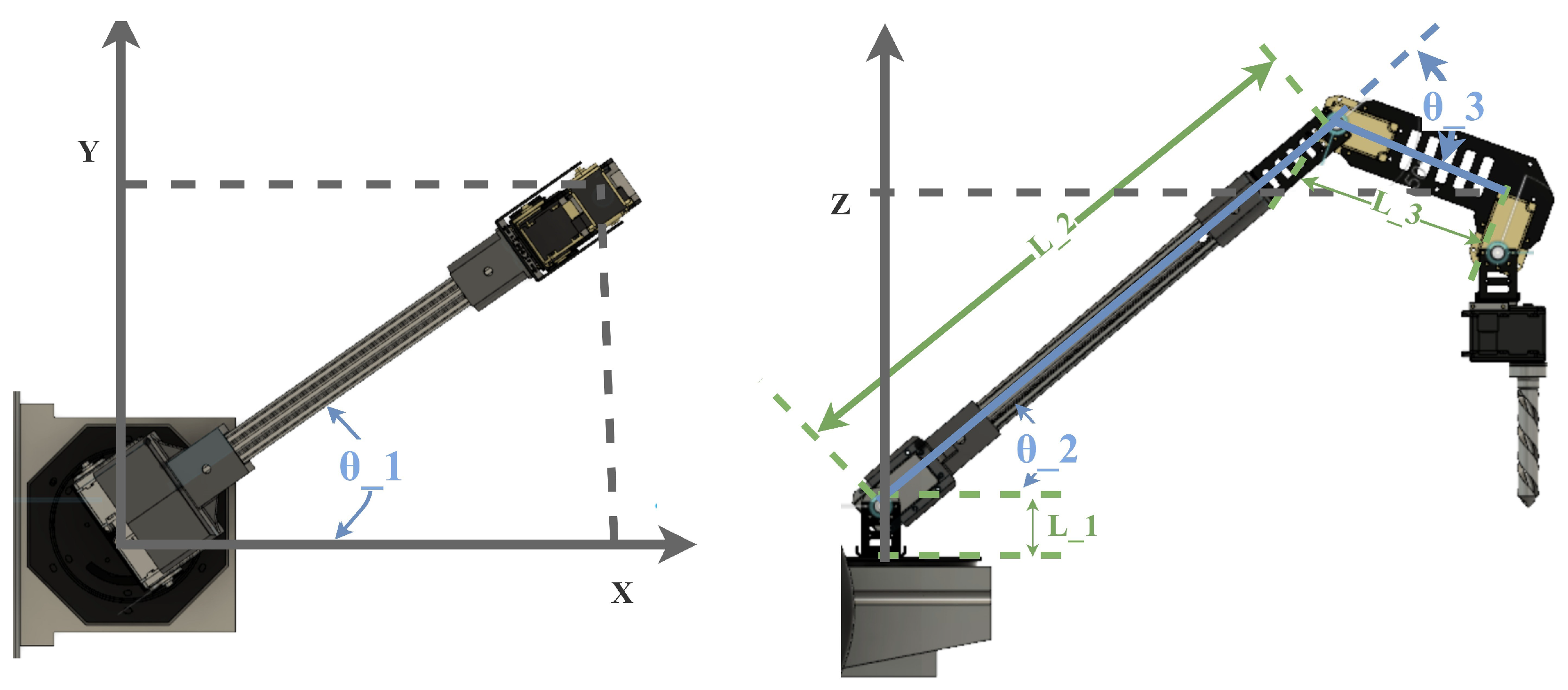 Electronics 09 01550 g009