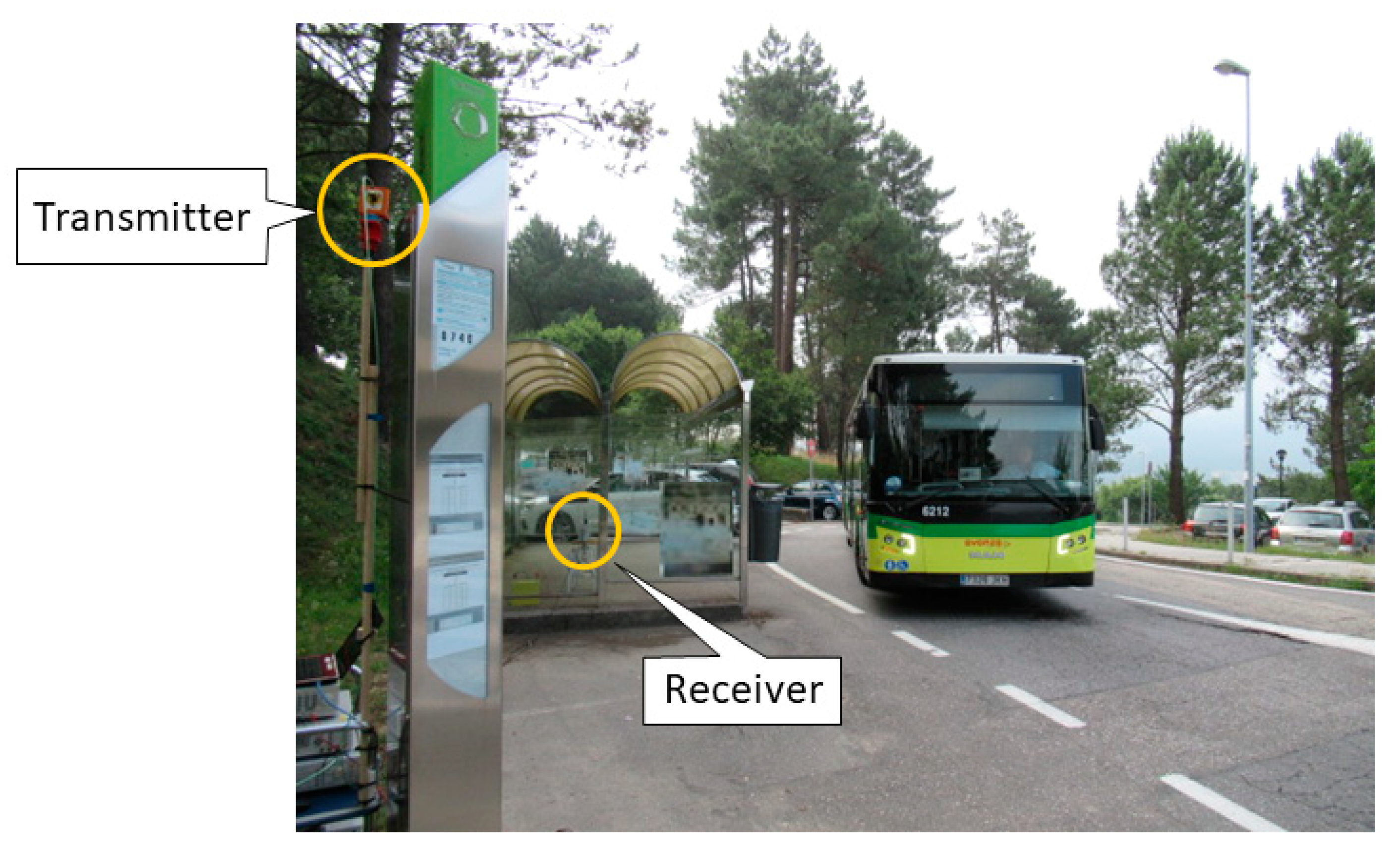 Electronics 09 01556 g004 Electronics 09 01556 g004