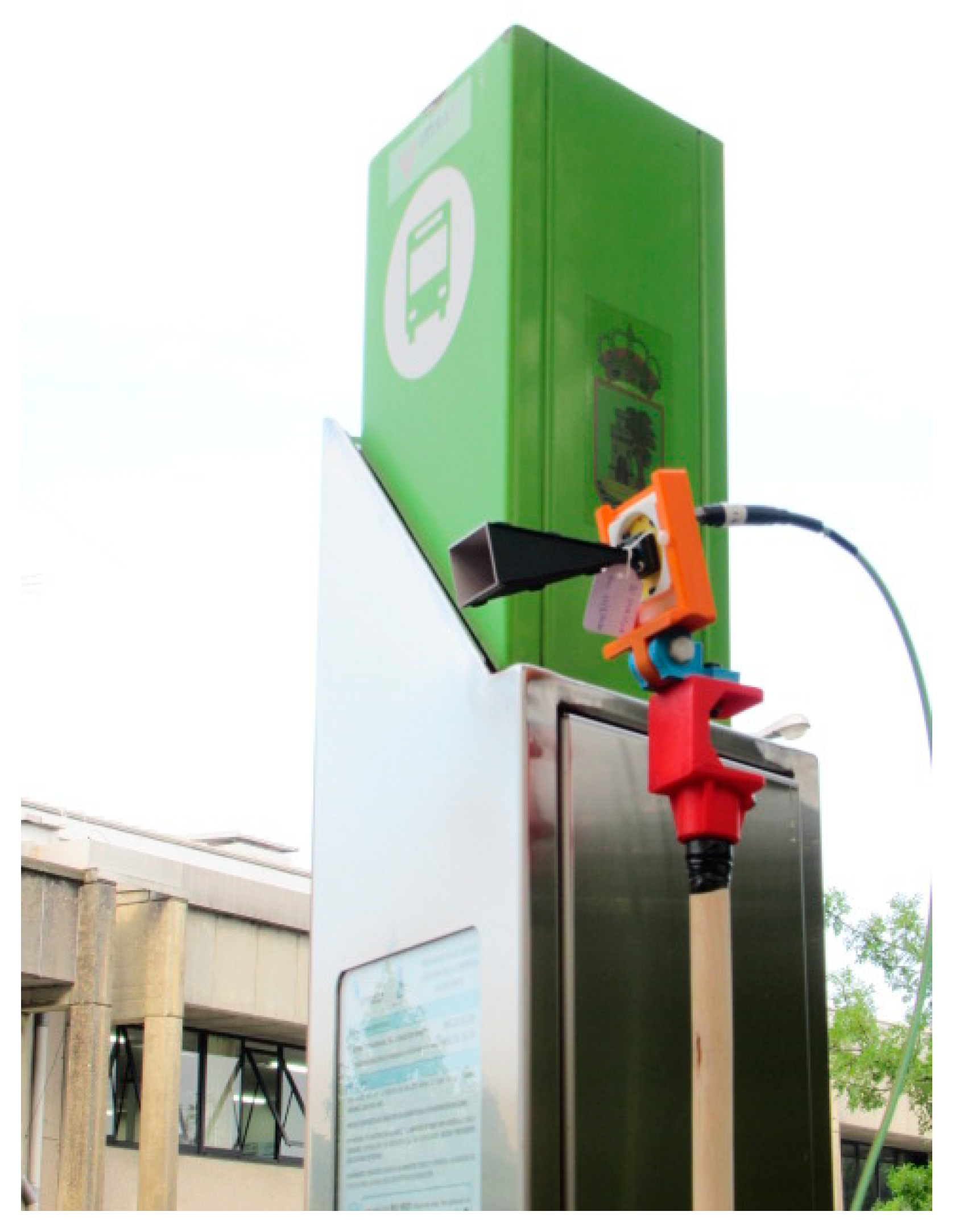 Electronics 09 01556 g005 Electronics 09 01556 g005