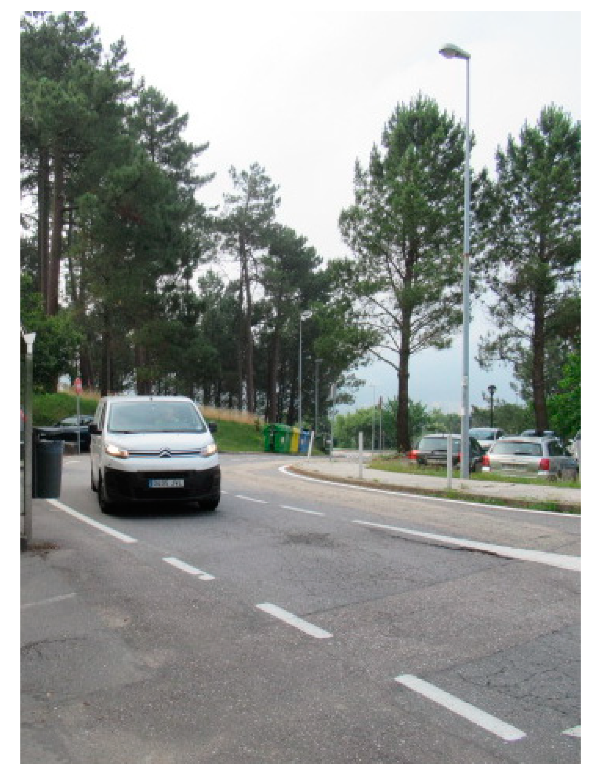 Electronics 09 01556 g007 Electronics 09 01556 g007