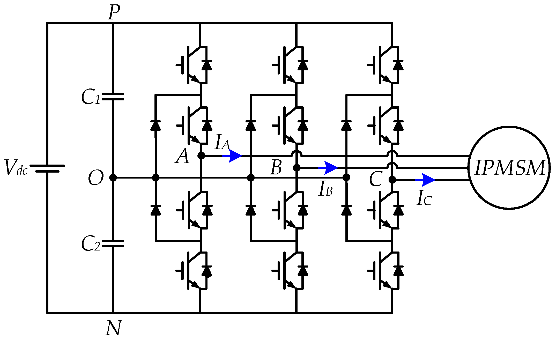 Electronics 09 01558 g003