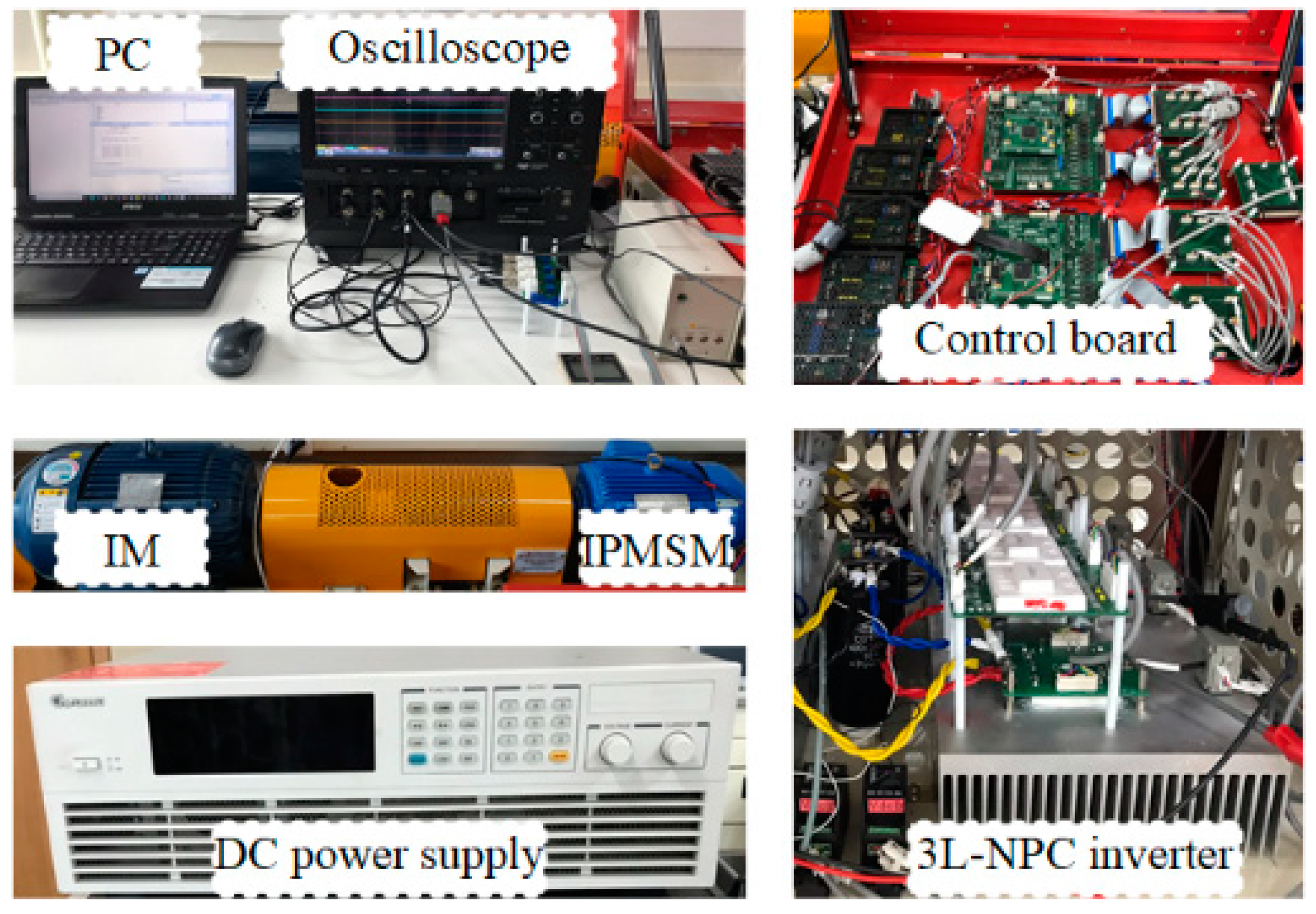 Electronics 09 01558 g013