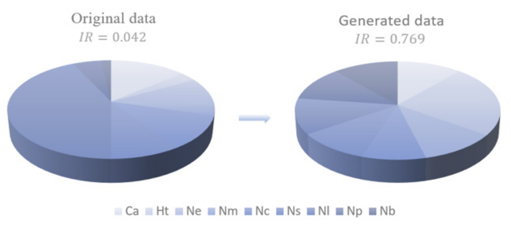 Electronics 09 01566 g004 Electronics 09 01566 g004