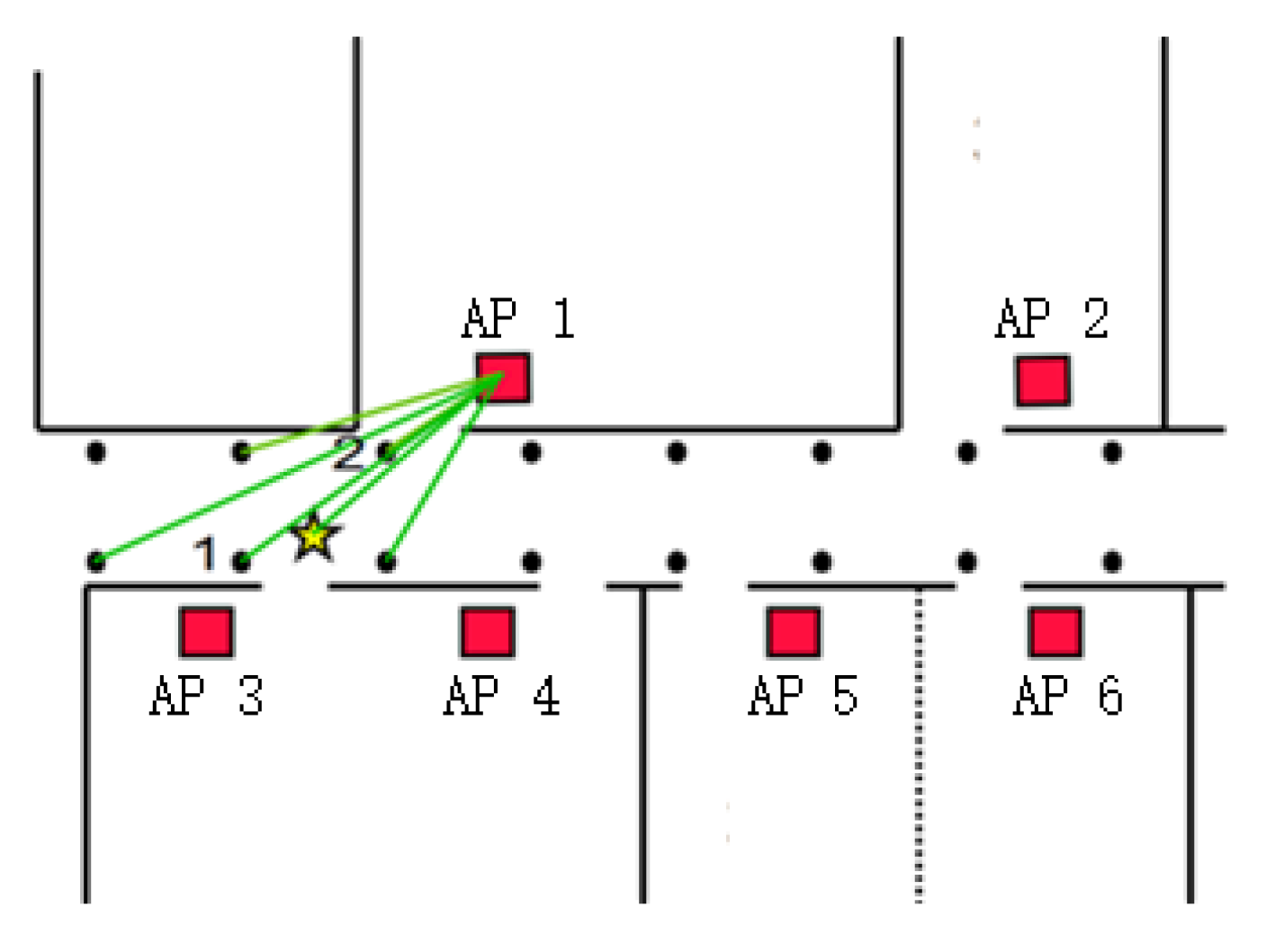 Electronics 09 01568 g002