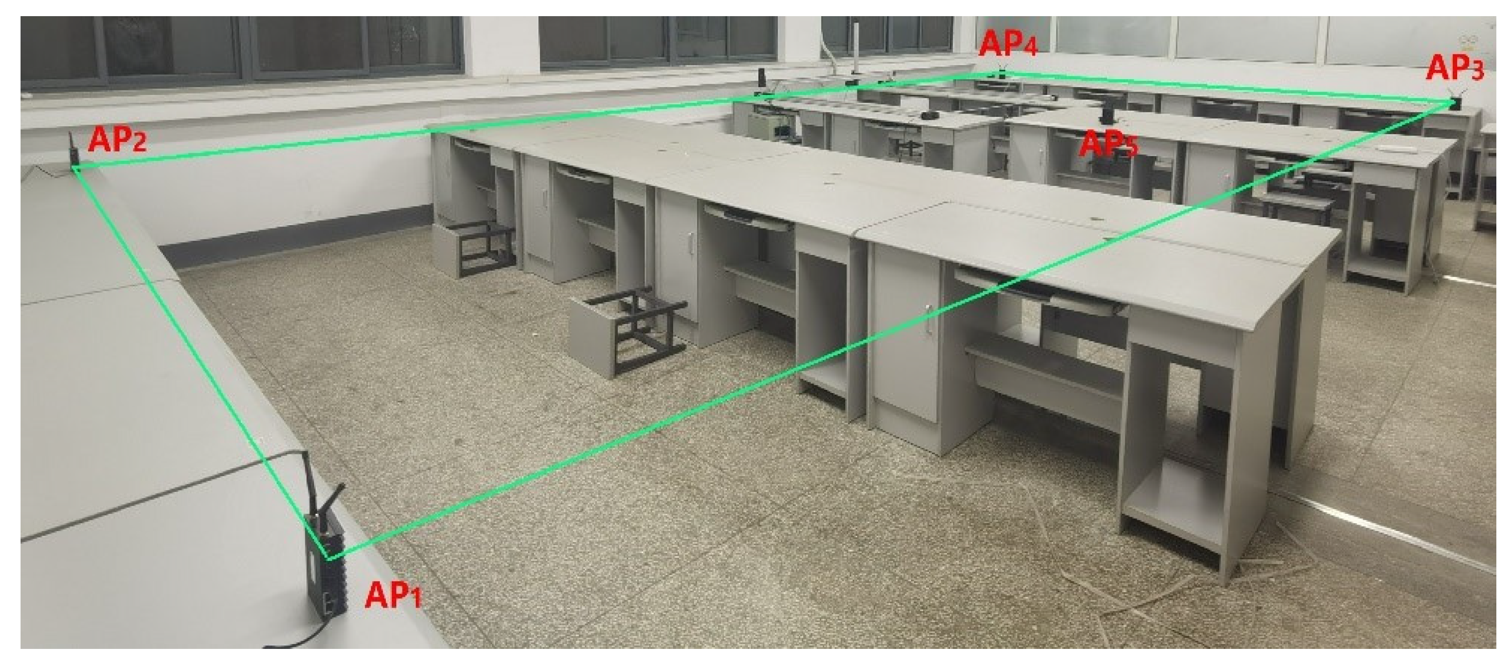 Electronics 09 01568 g004