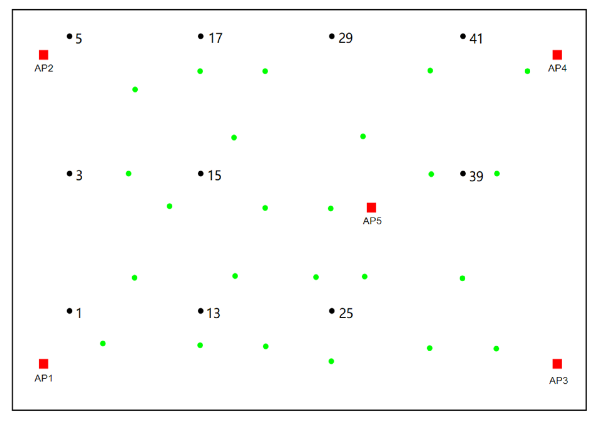 Electronics 09 01568 g006