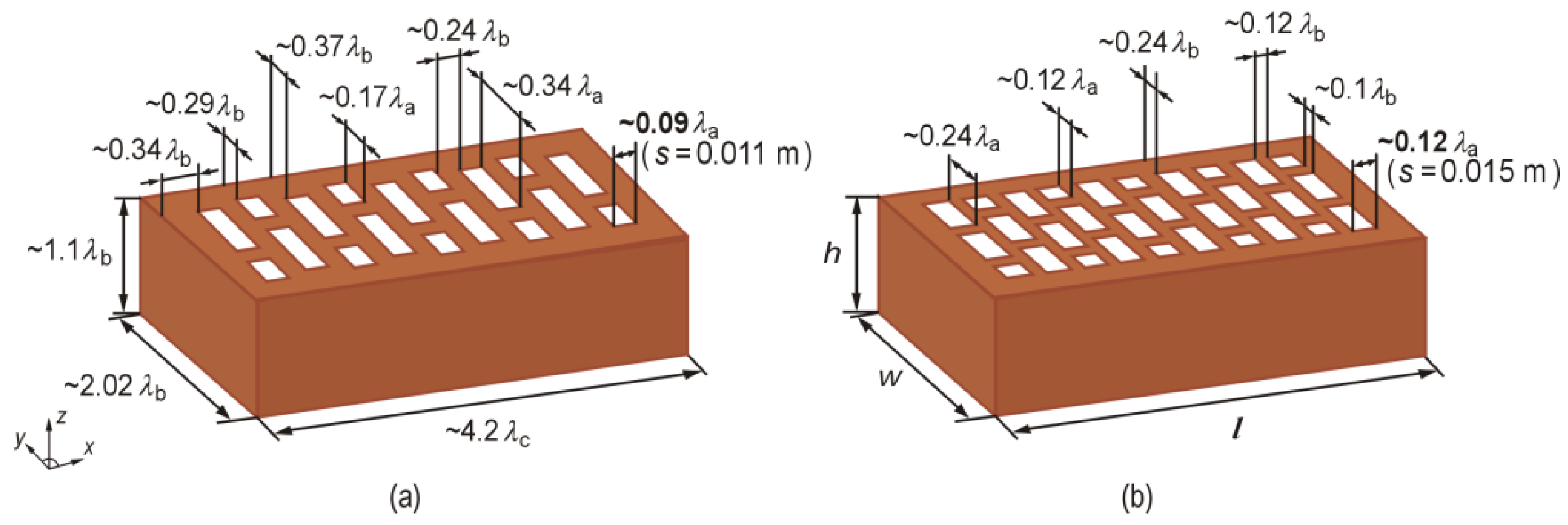 Electronics 09 01569 g002