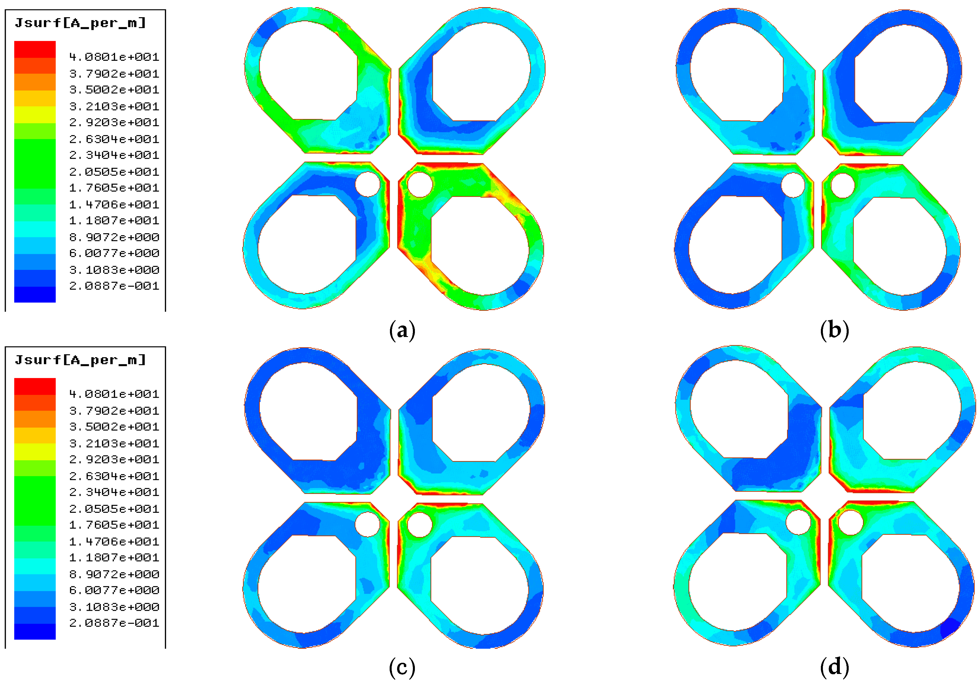 Electronics 09 01574 g004 Electronics 09 01574 g004