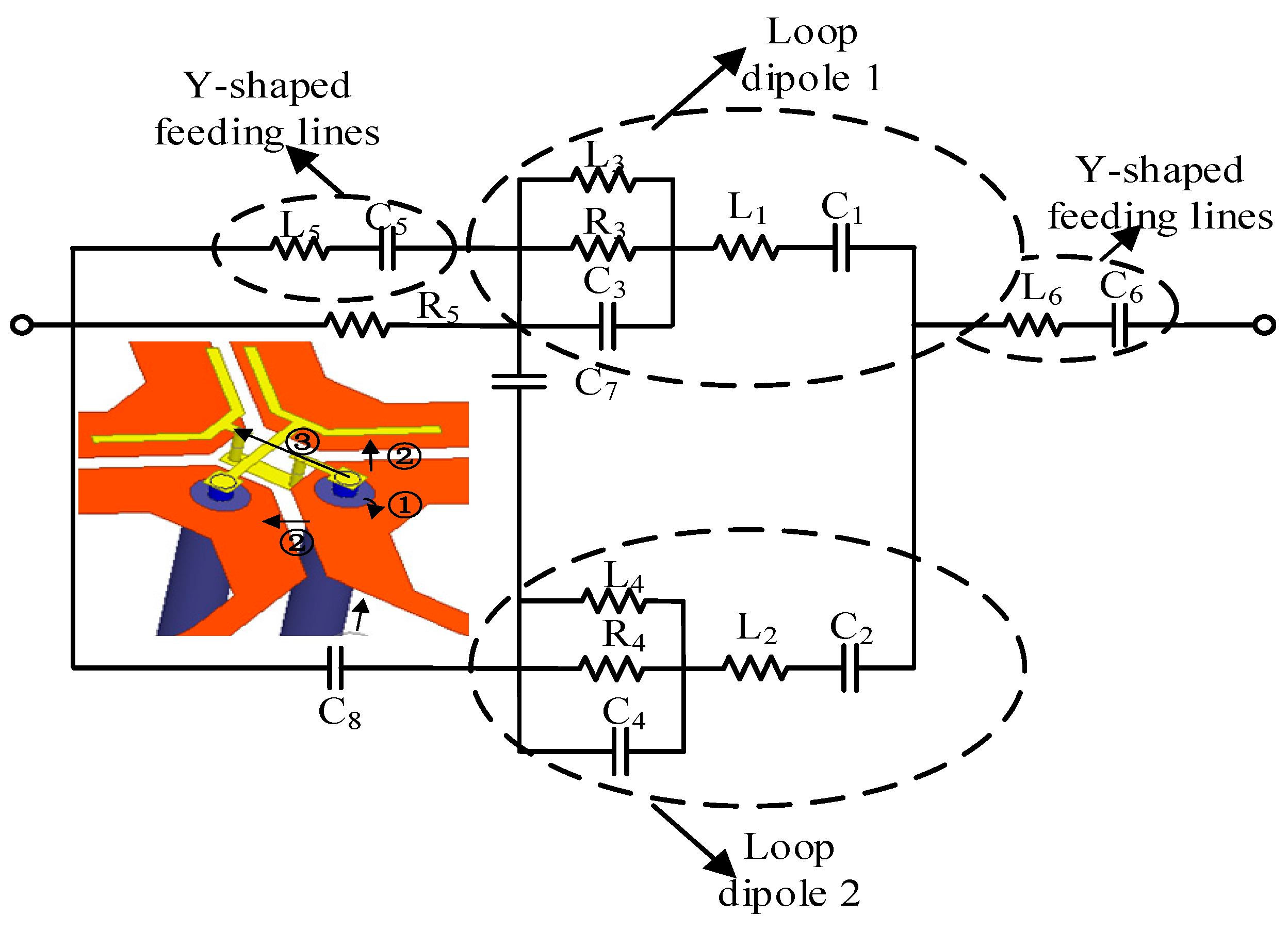 Electronics 09 01574 g005 Electronics 09 01574 g005