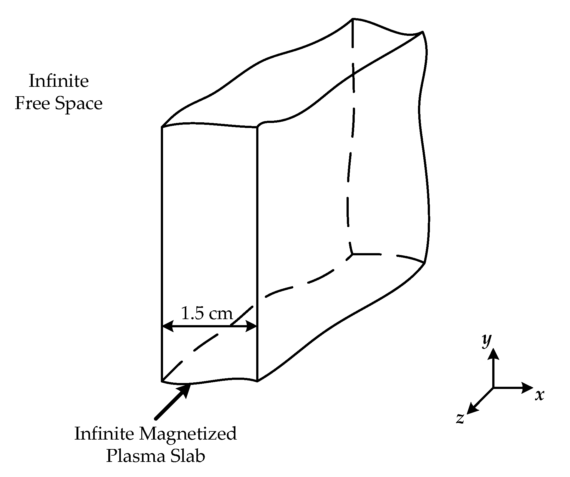 Electronics 09 01575 g009 Electronics 09 01575 g009