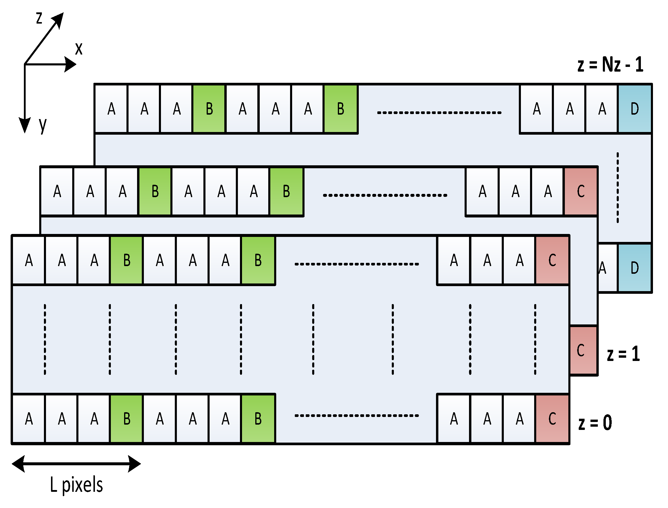 Electronics 09 01576 g004