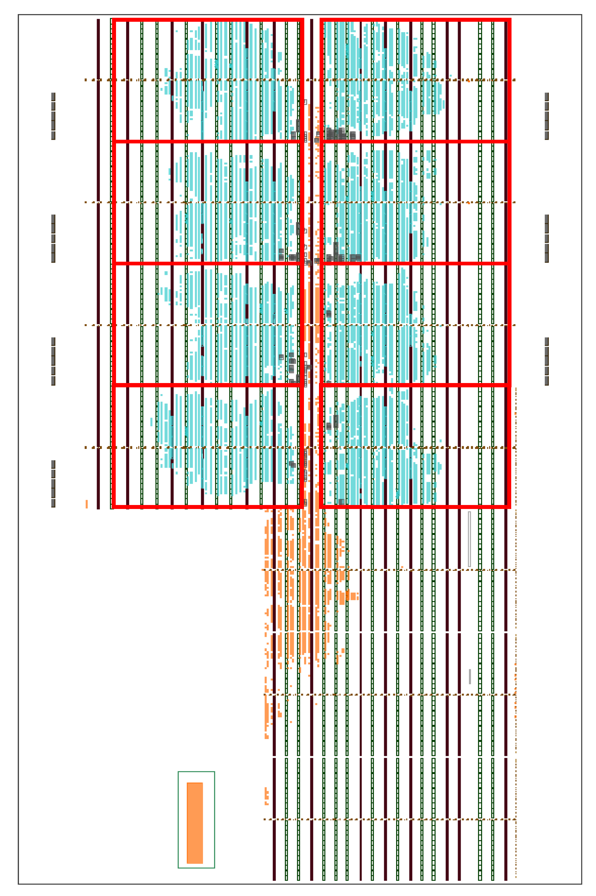 Electronics 09 01576 g007