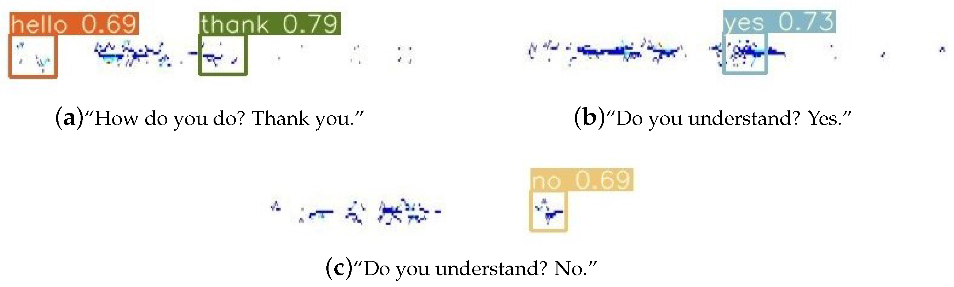 Electronics 09 01577 g009