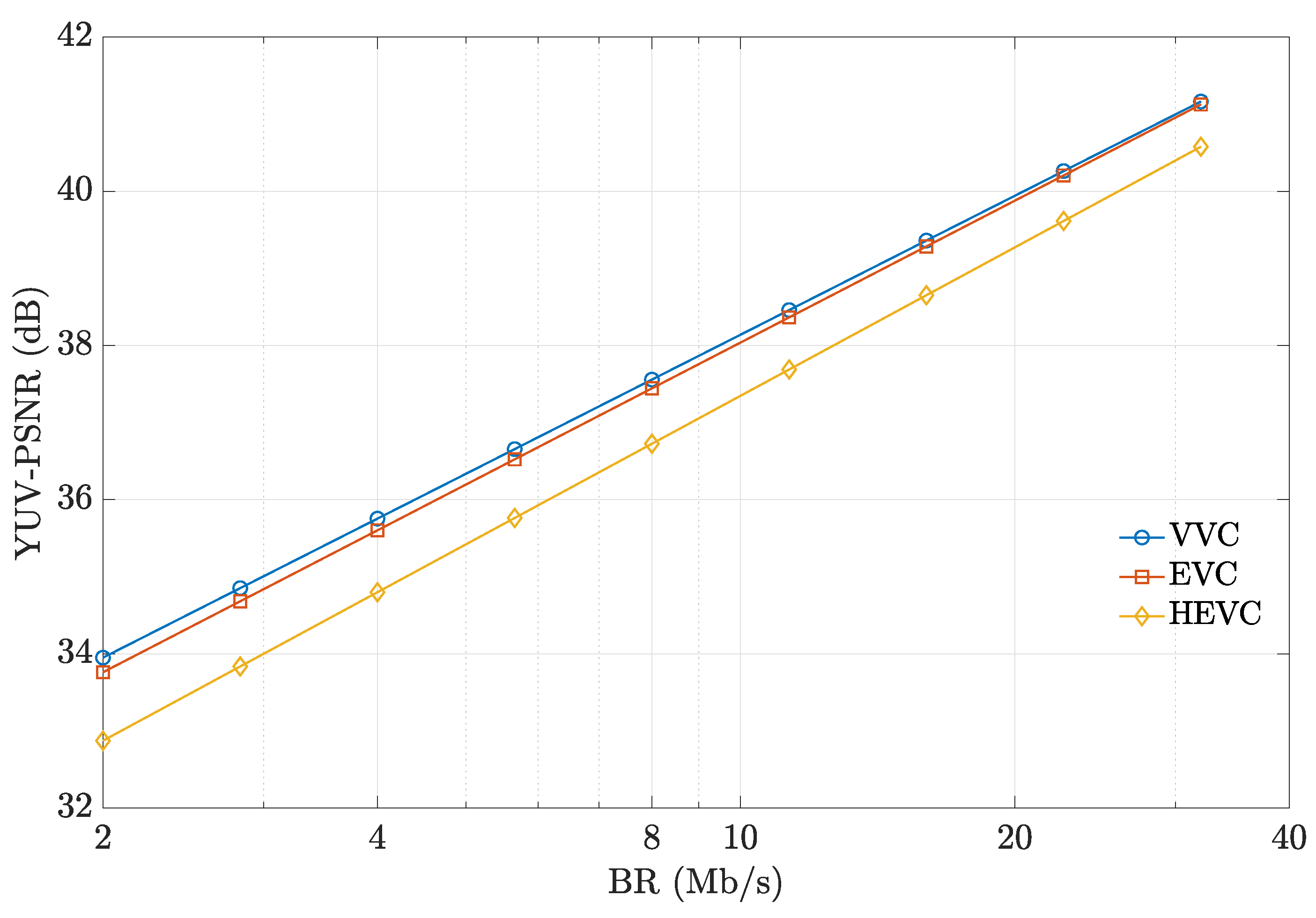Electronics 09 01579 g004