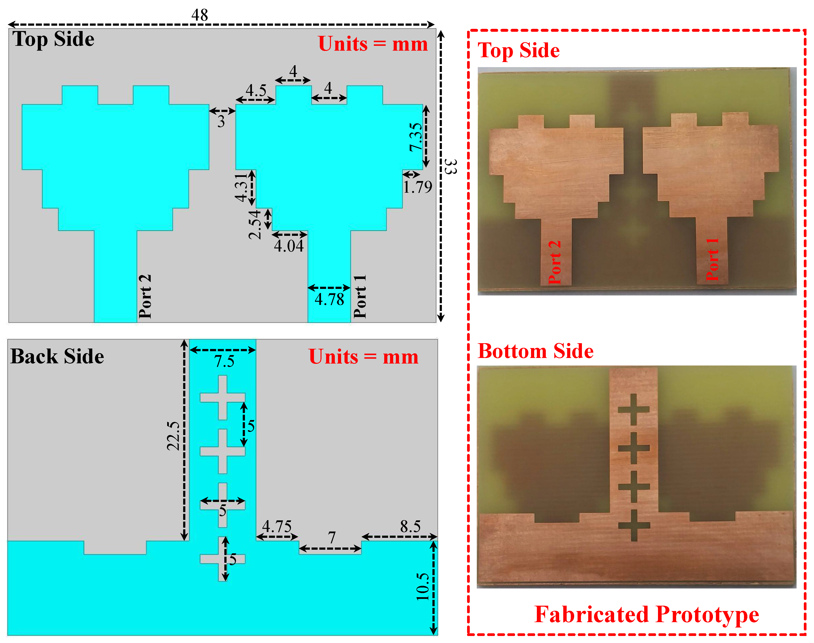 Electronics 09 01582 g001