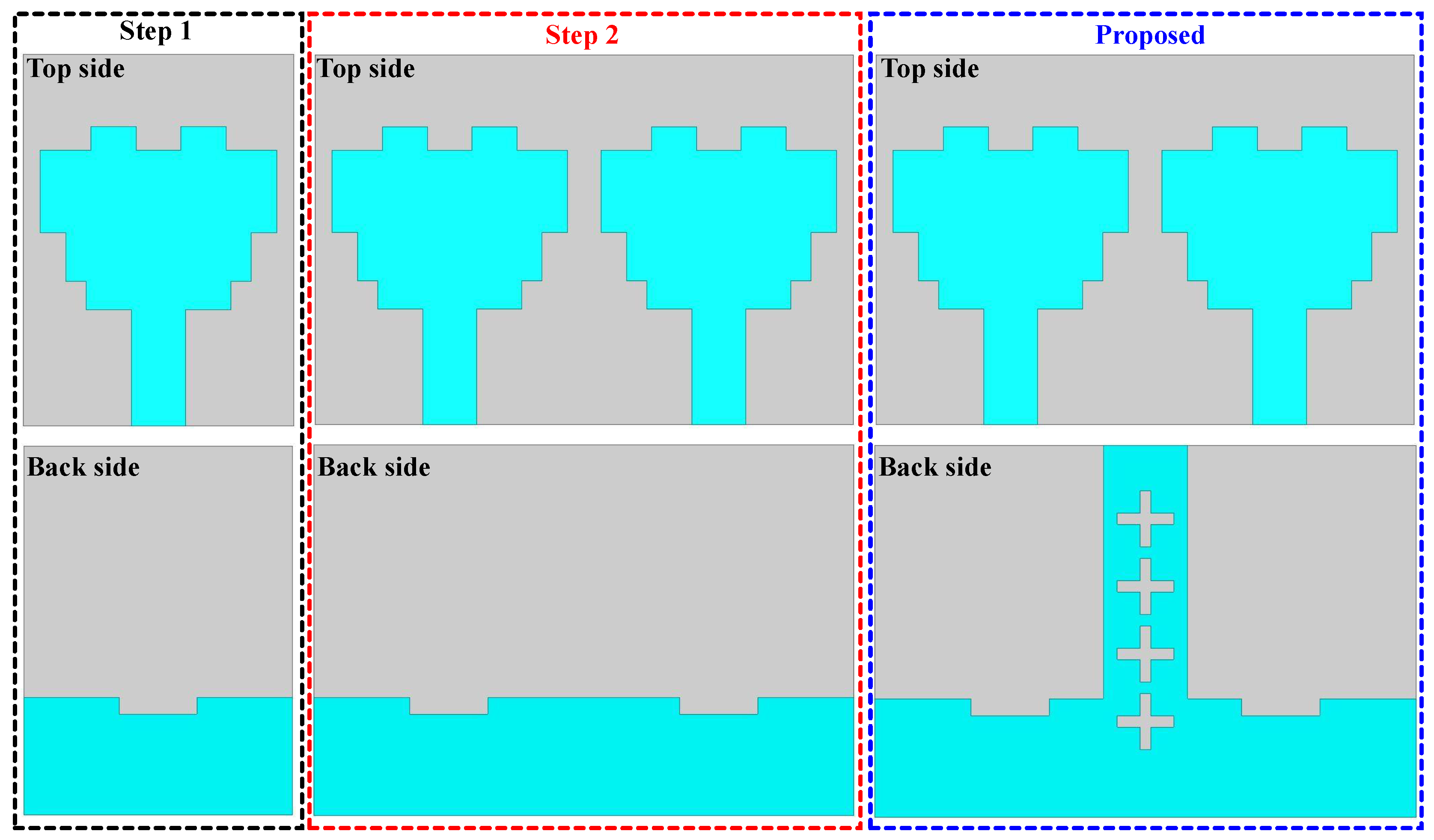 Electronics 09 01582 g002