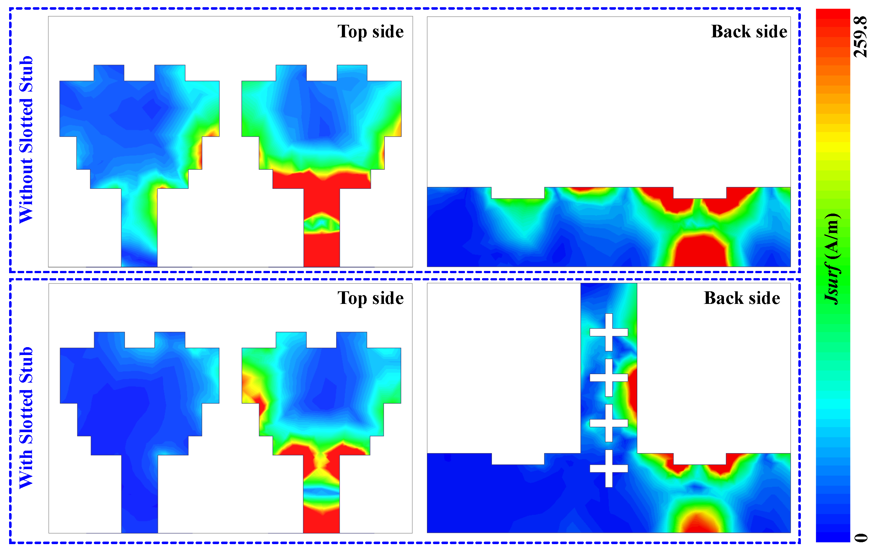 Electronics 09 01582 g009