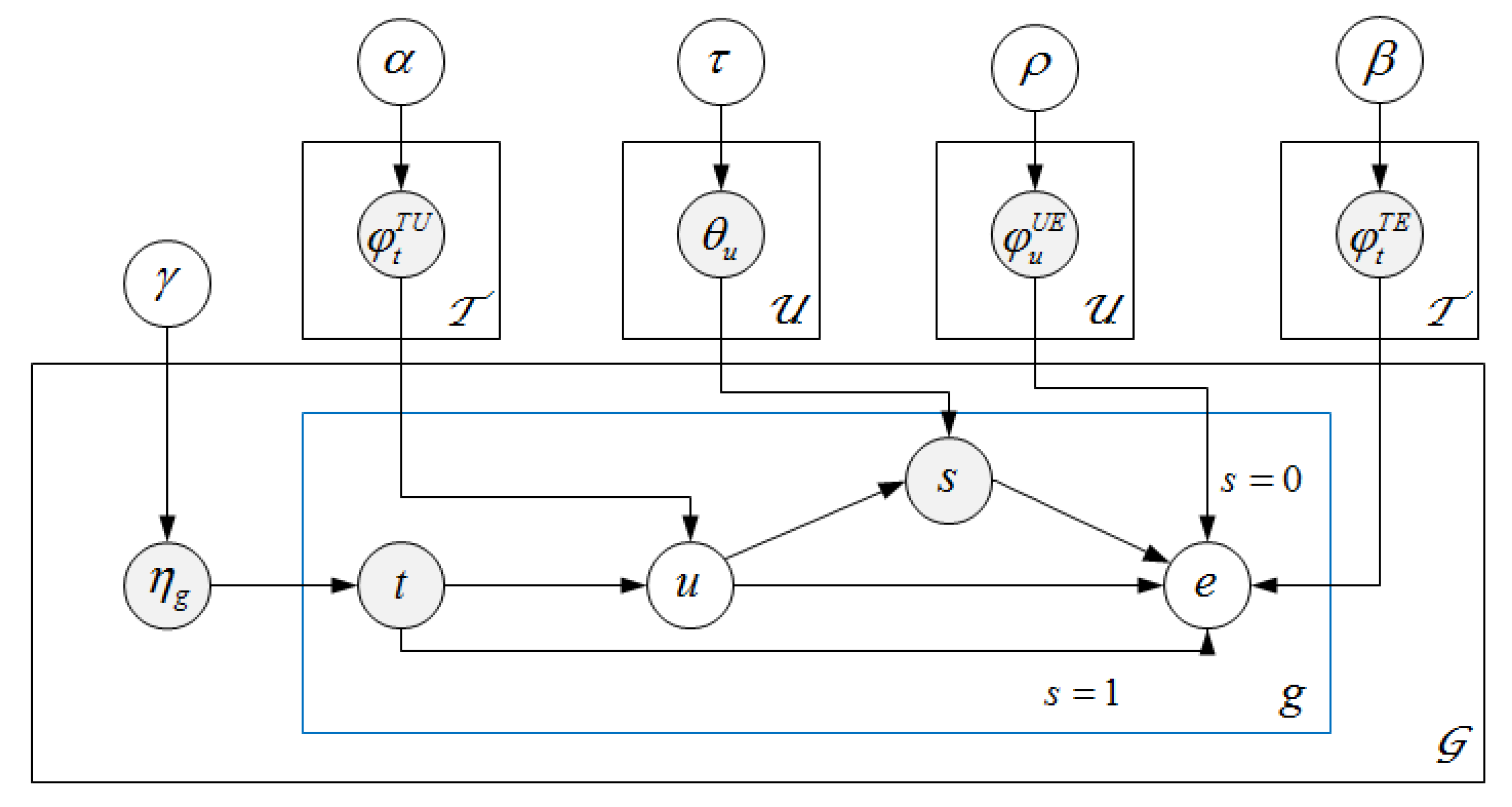 Electronics 09 01583 g006 Electronics 09 01583 g006