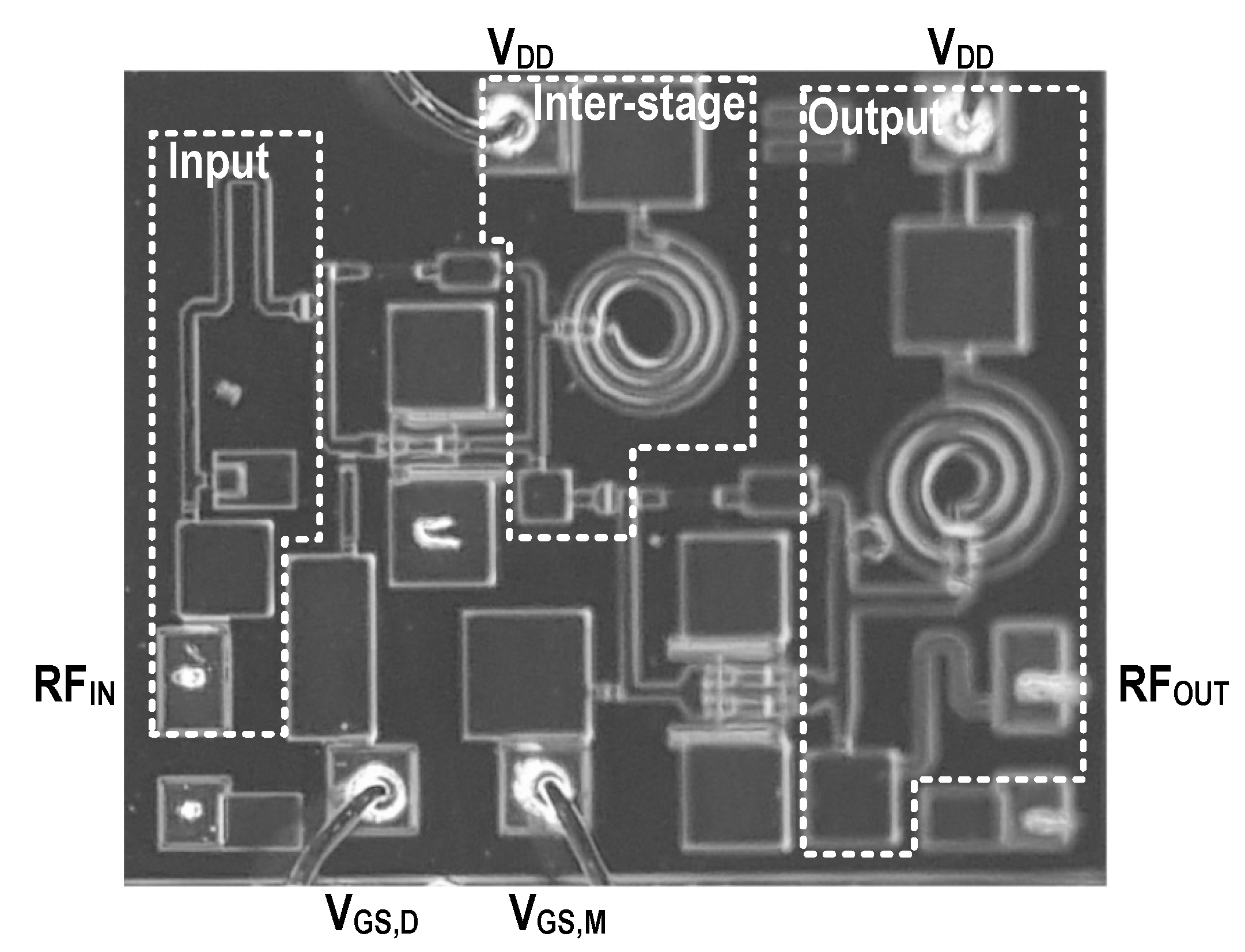 Electronics 09 01588 g006