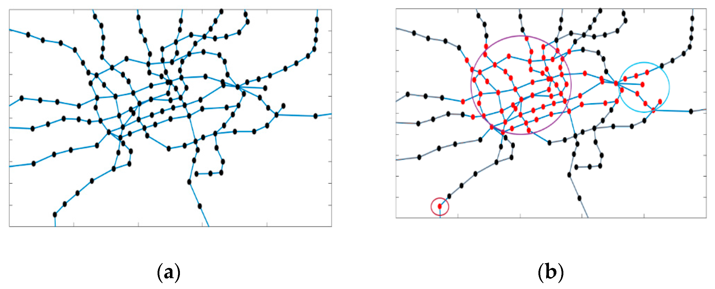 Electronics 09 01589 g002