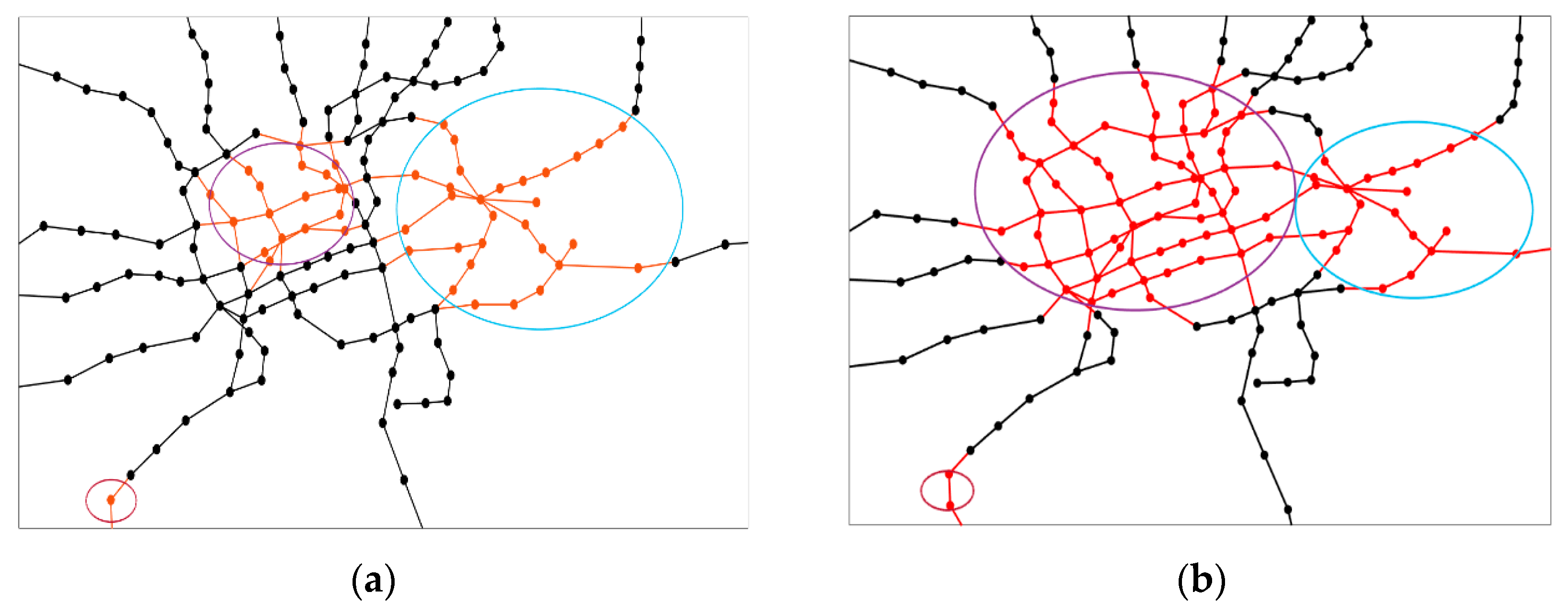 Electronics 09 01589 g009a