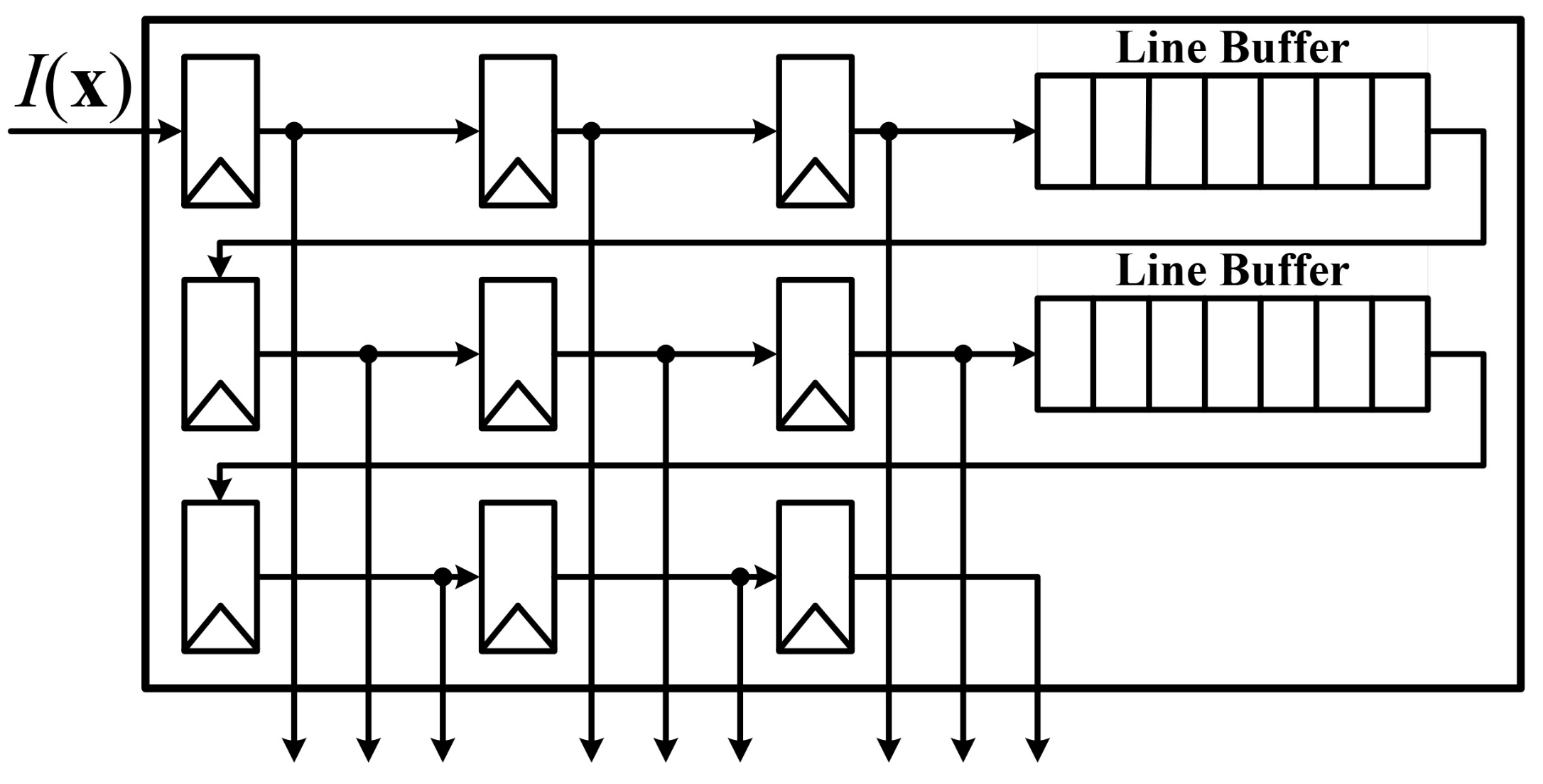 Electronics 09 01591 g004 Electronics 09 01591 g004