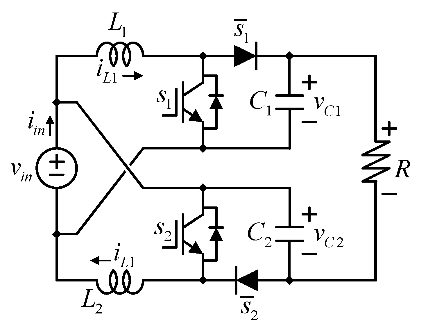 Electronics 09 01592 g002