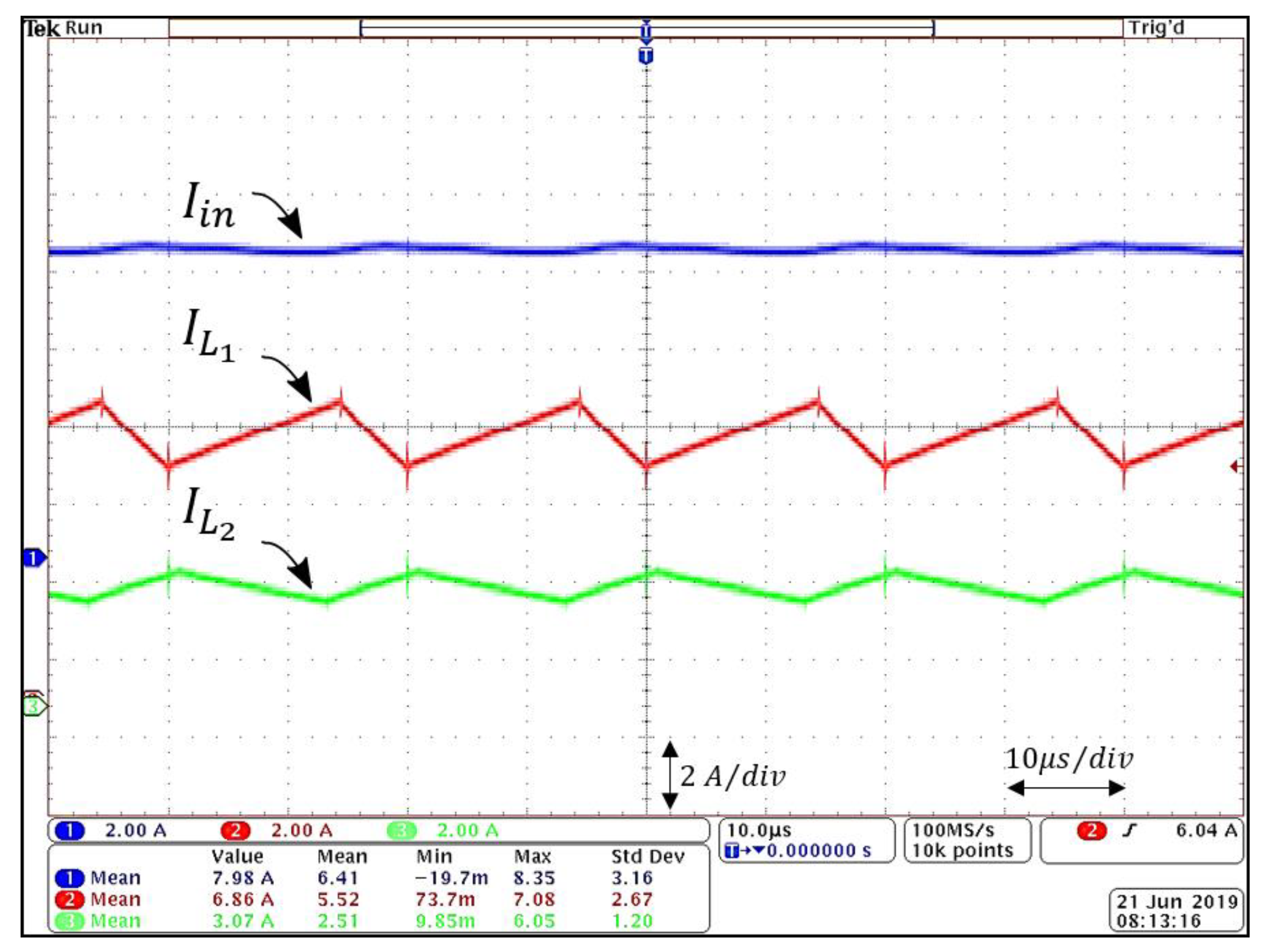 Electronics 09 01592 g012