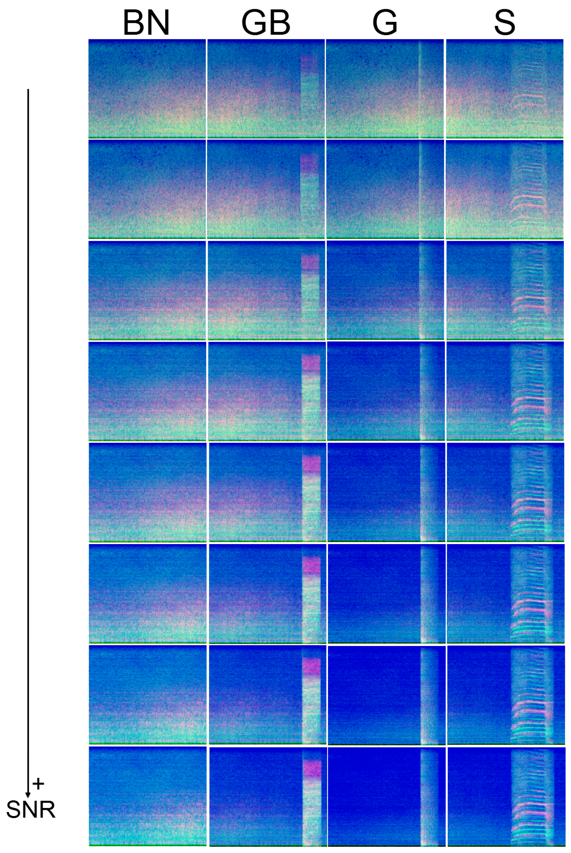 Electronics 09 01593 g003