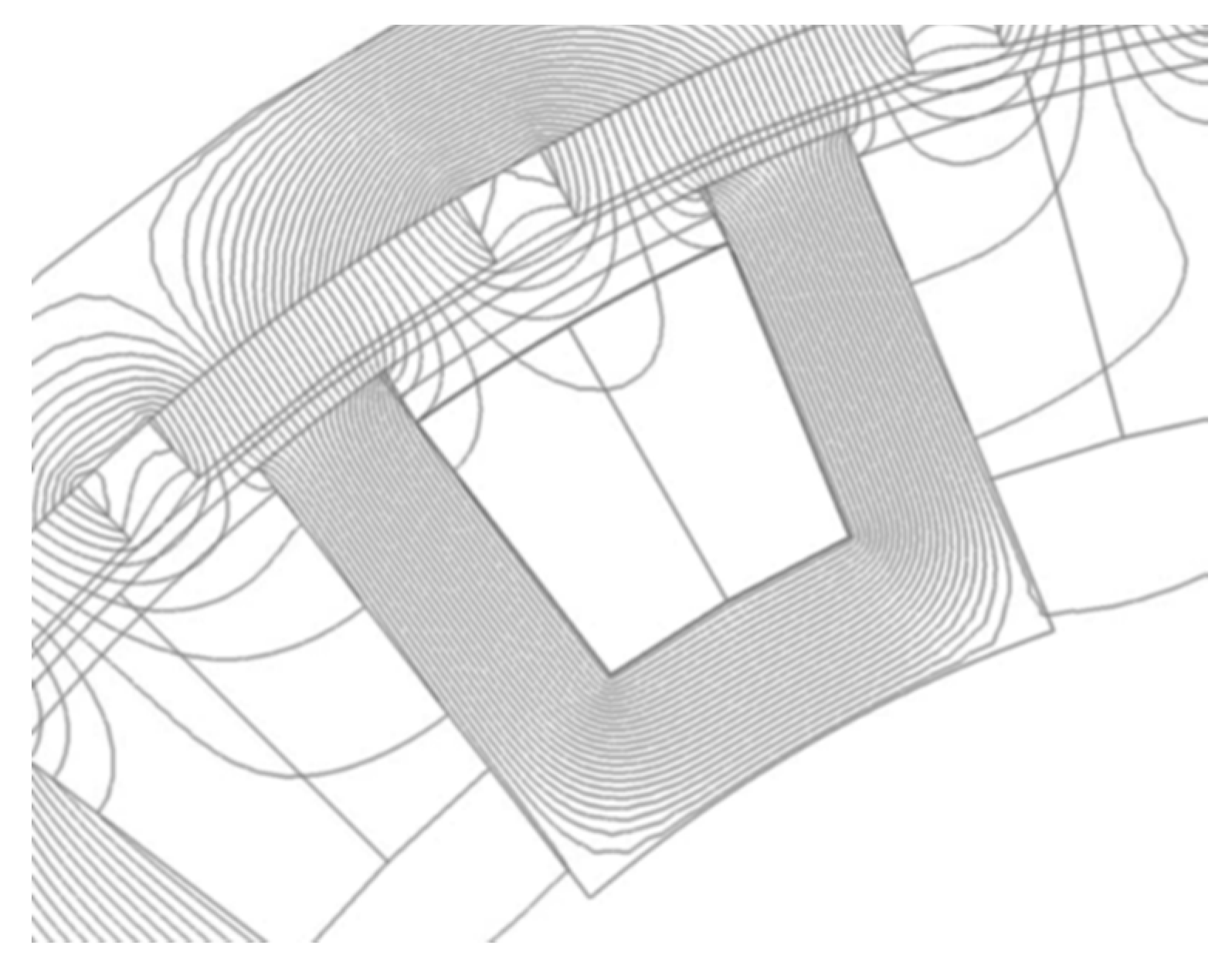Electronics 09 01594 g010