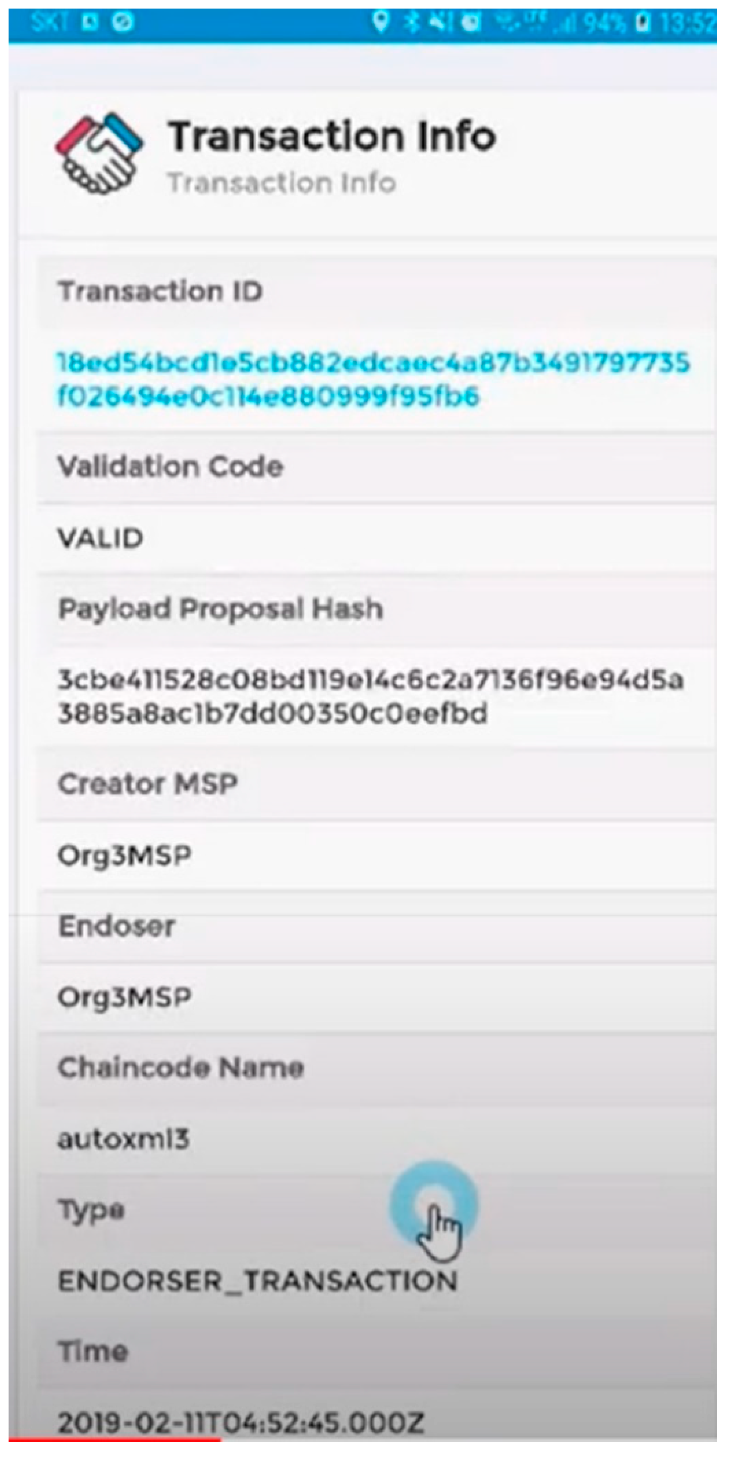 Electronics 09 01595 g015