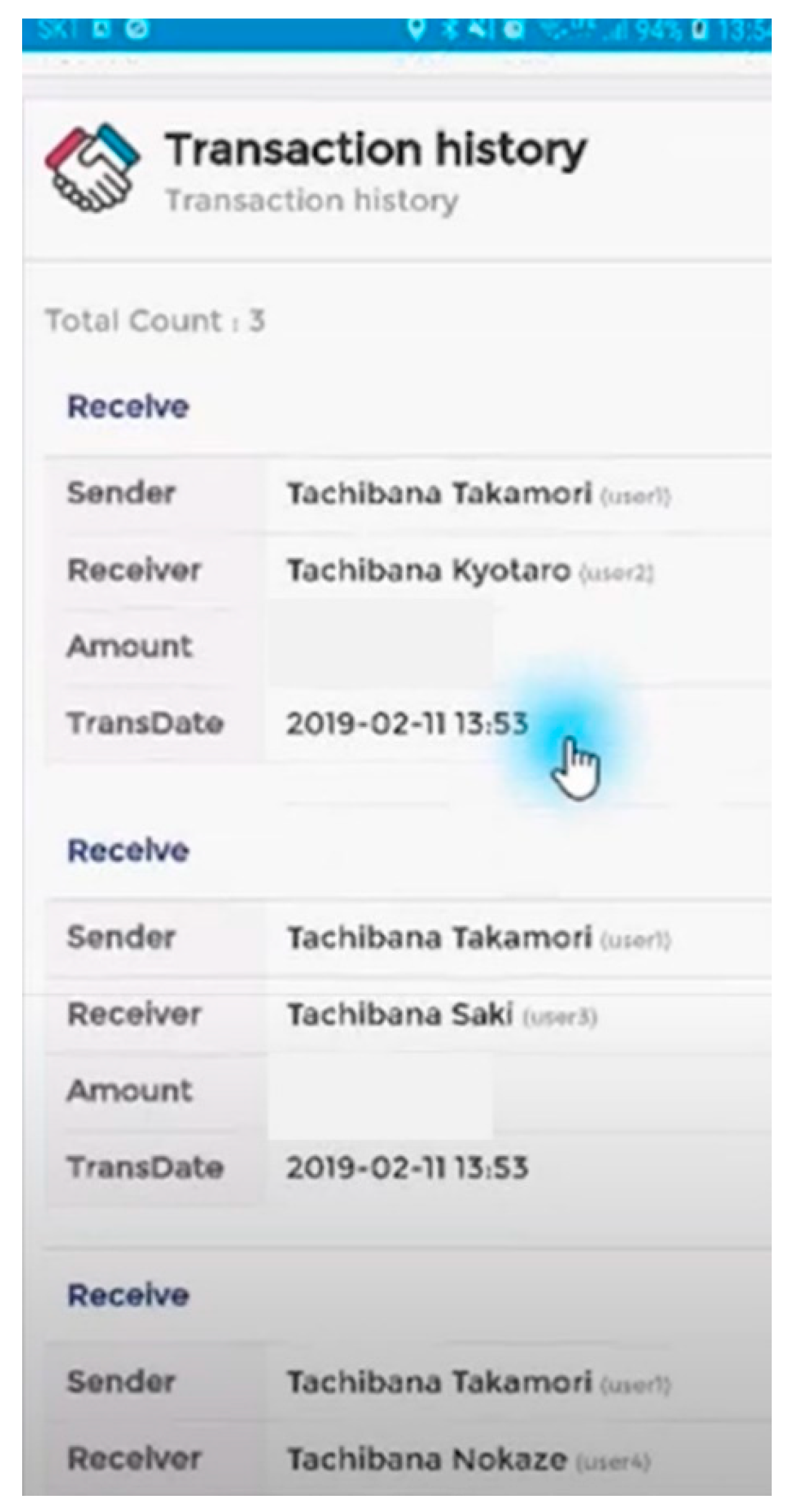 Electronics 09 01595 g018