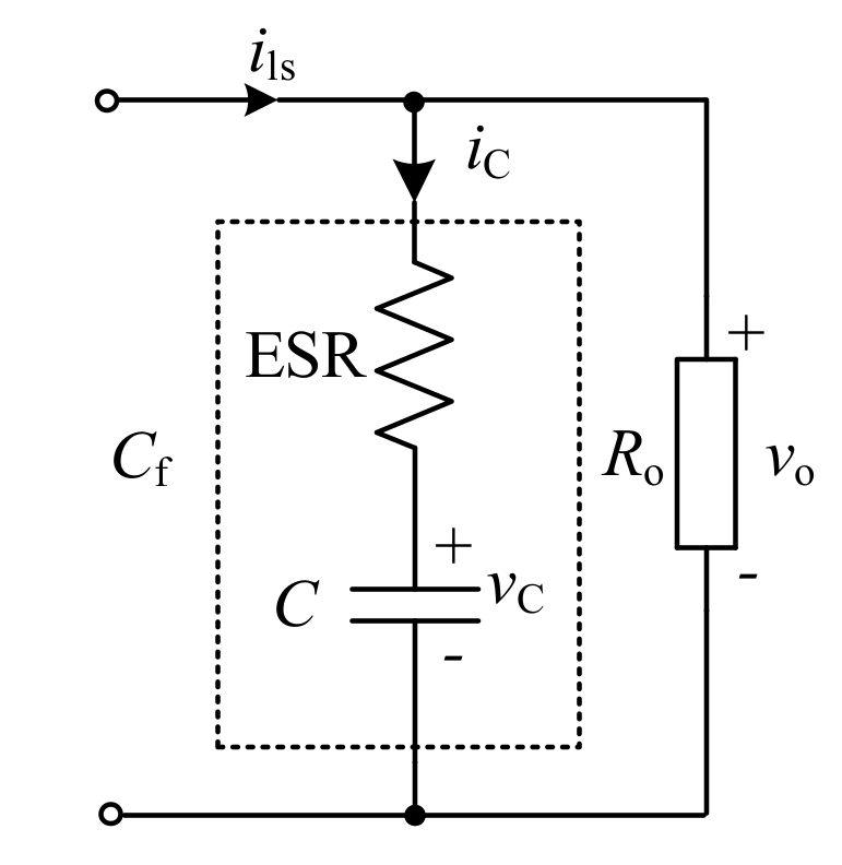 Electronics 09 01596 g003