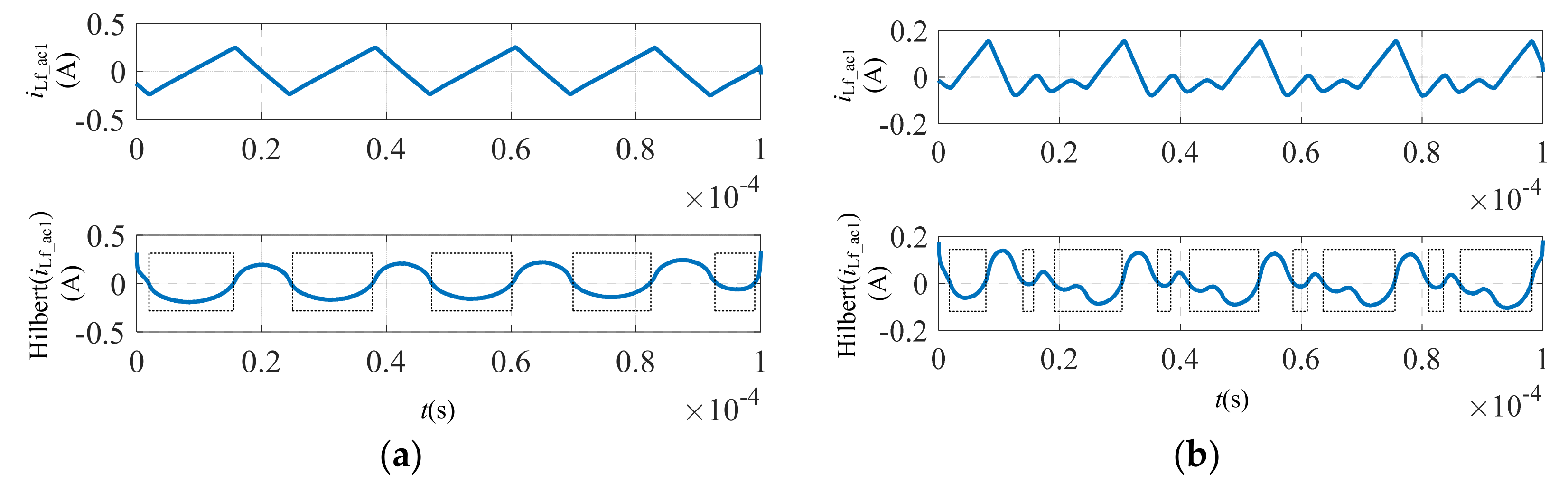 Electronics 09 01596 g009