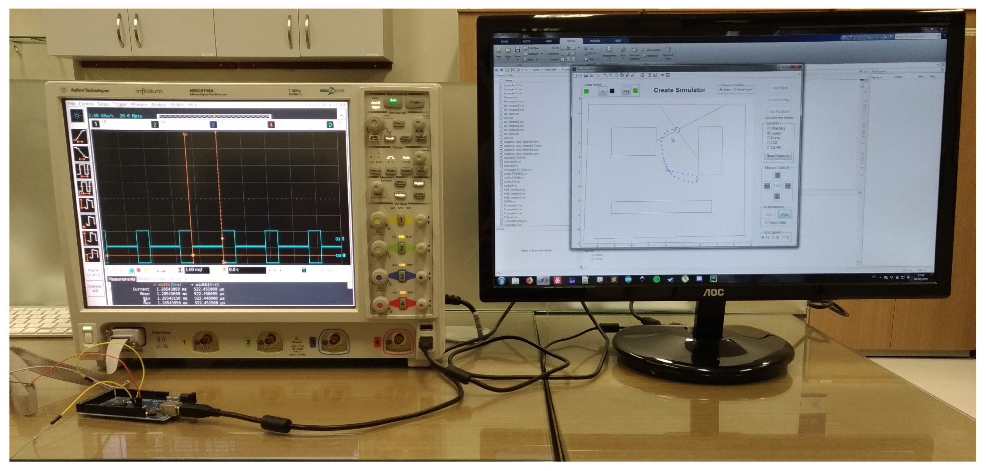 Electronics 09 01597 g003