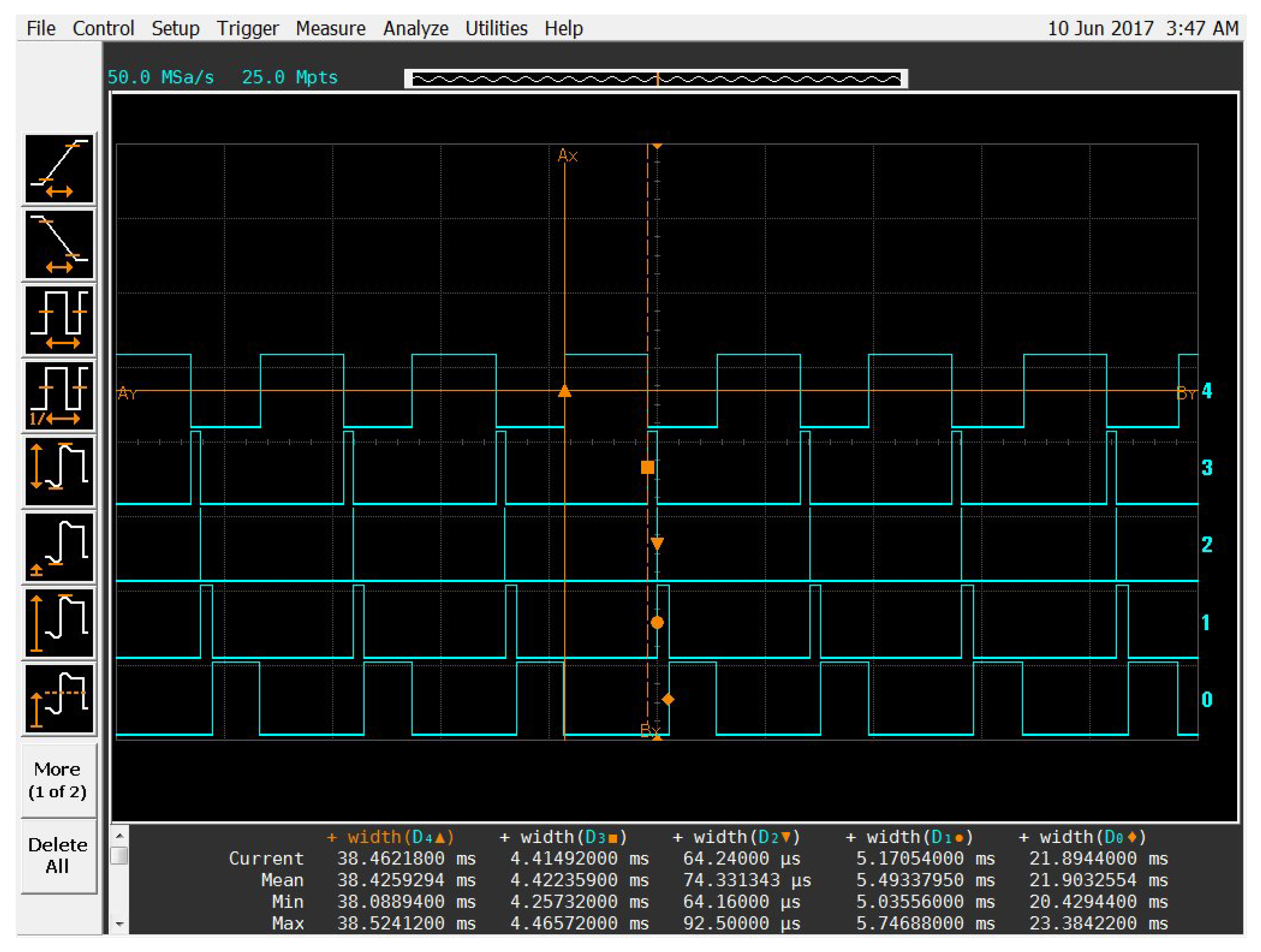 Electronics 09 01597 g004