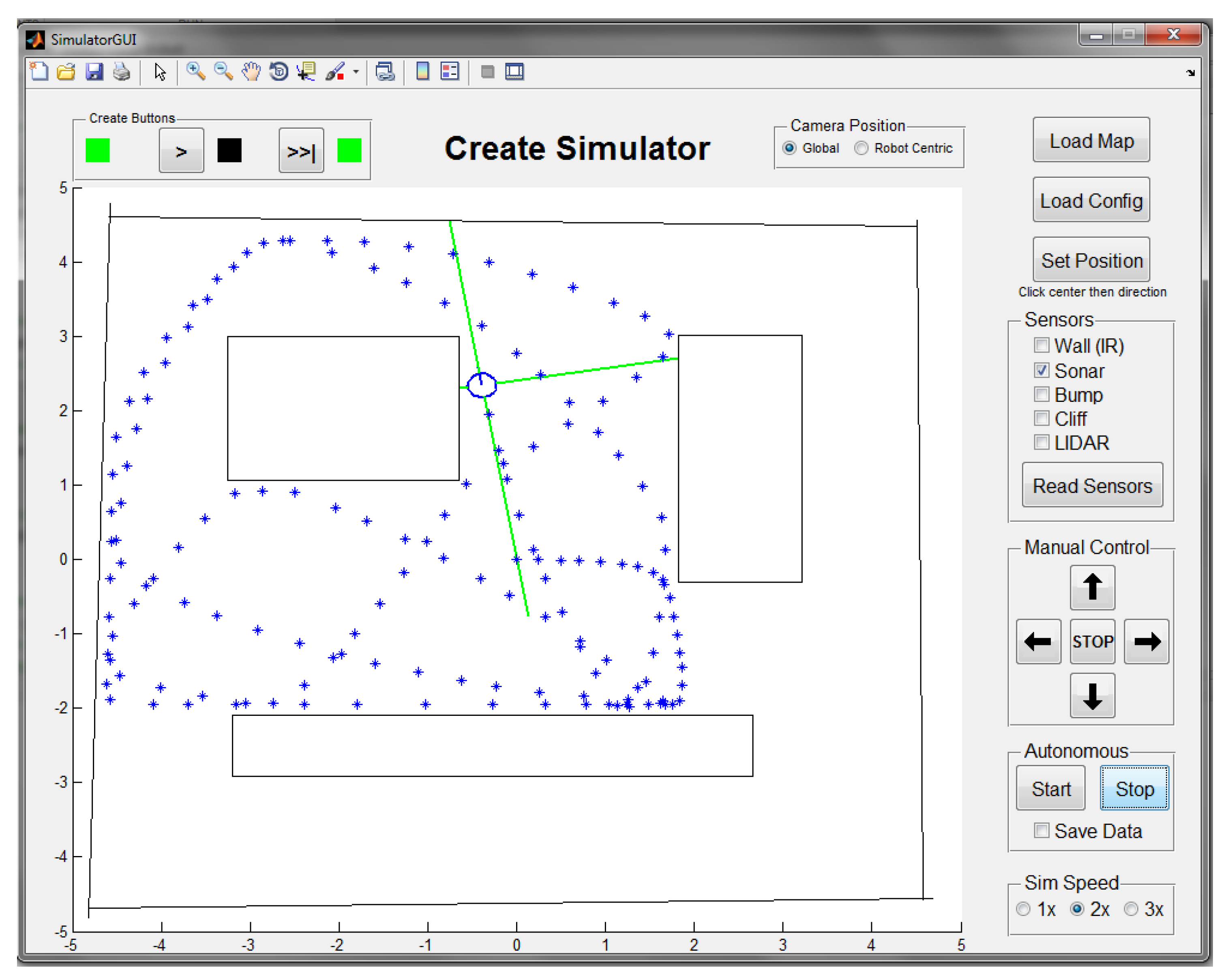 Electronics 09 01597 g008