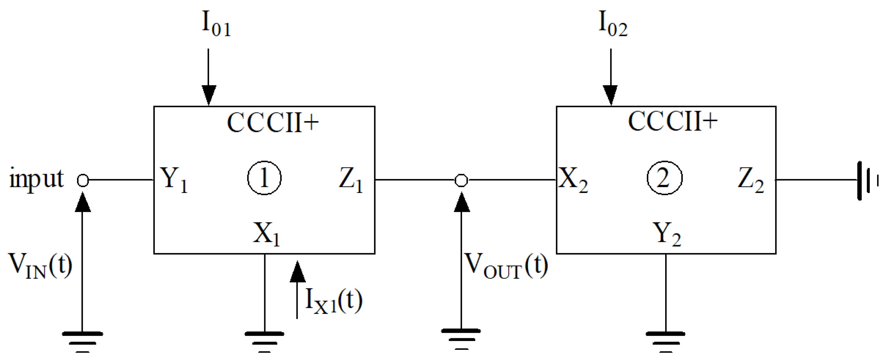 Electronics 09 01600 g001 Electronics 09 01600 g001