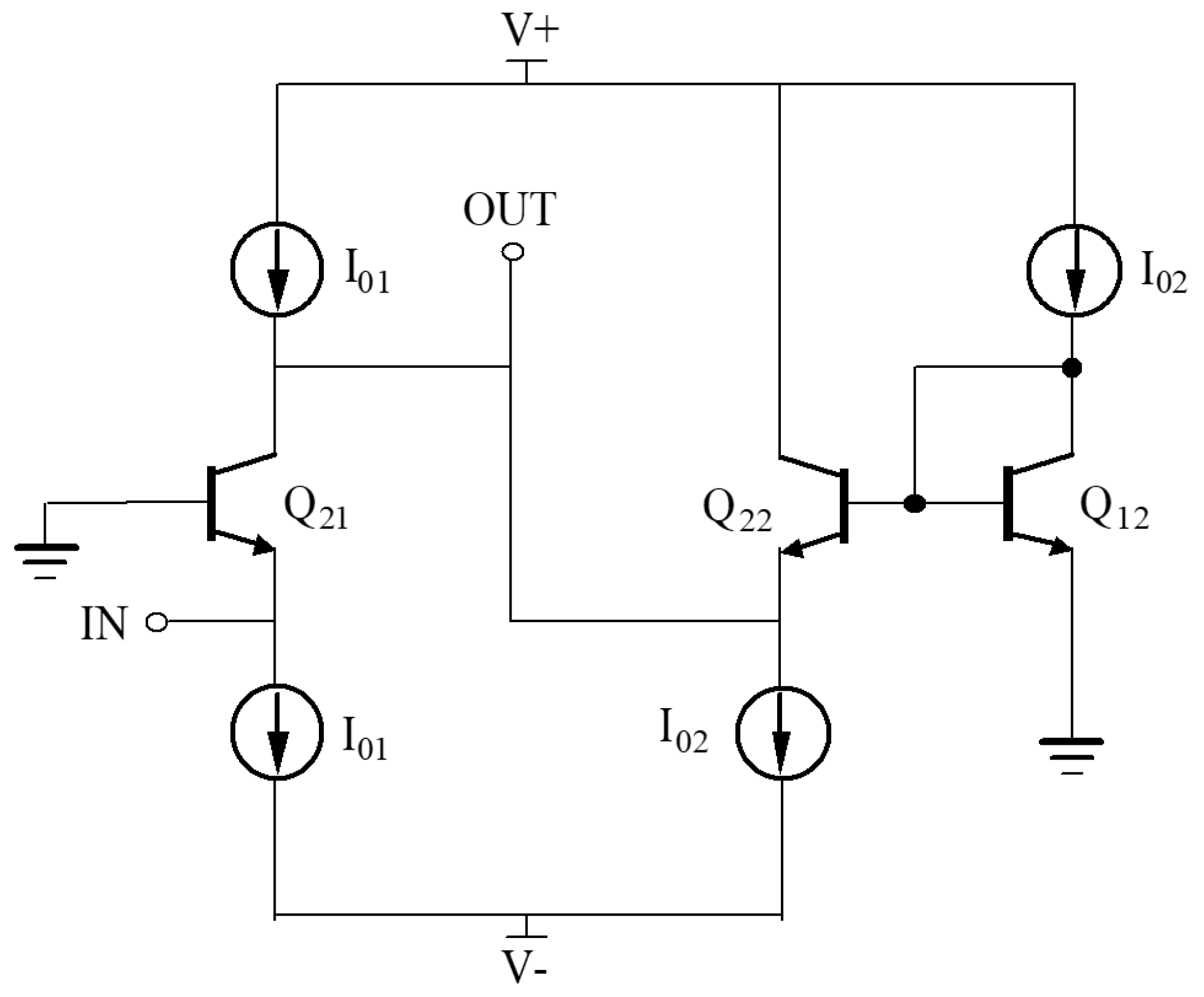 Electronics 09 01600 g003 Electronics 09 01600 g003